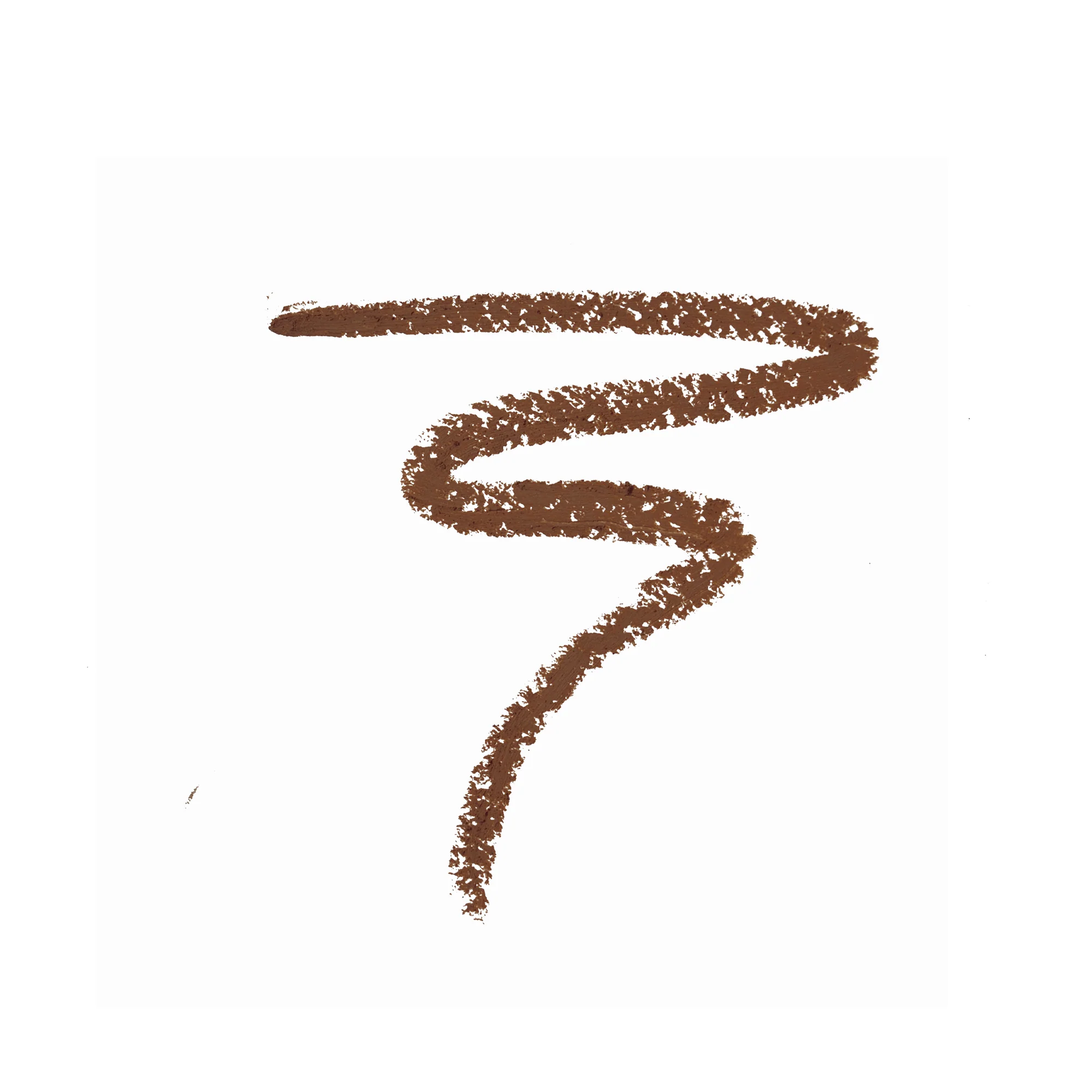 Sharpenable Colour Lip Liner - Image 40
