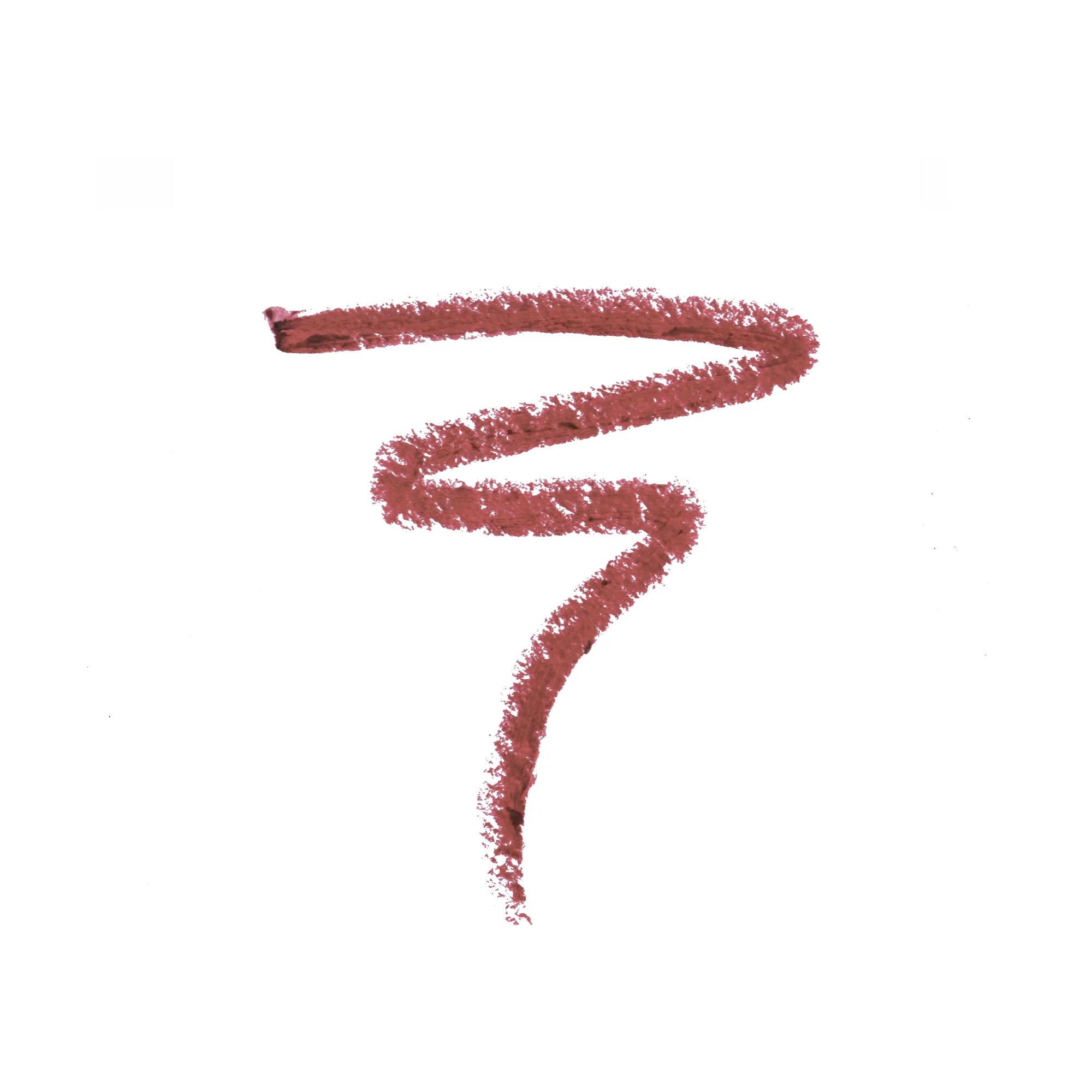 Sharpenable Colour Lip Liner - Image 42