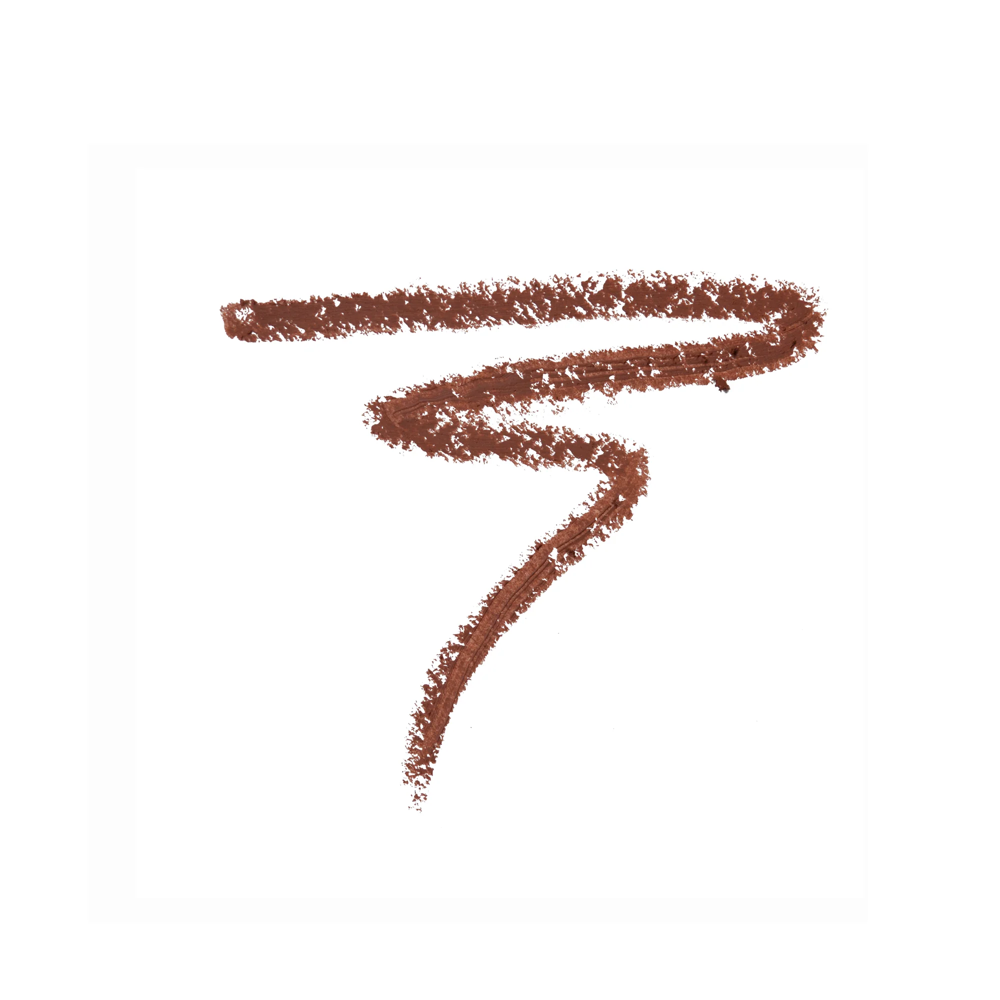 Sharpenable Colour Lip Liner - Image 43