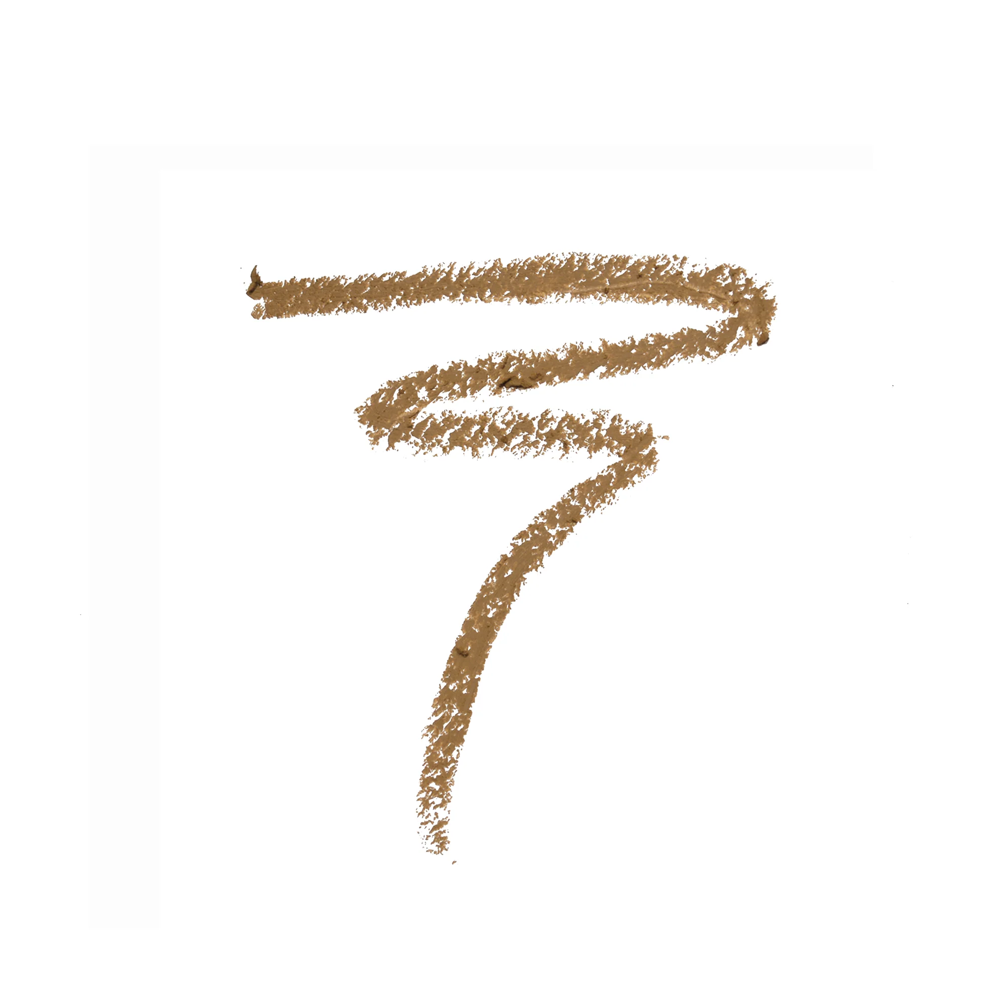 Sharpenable Colour Lip Liner - Image 48