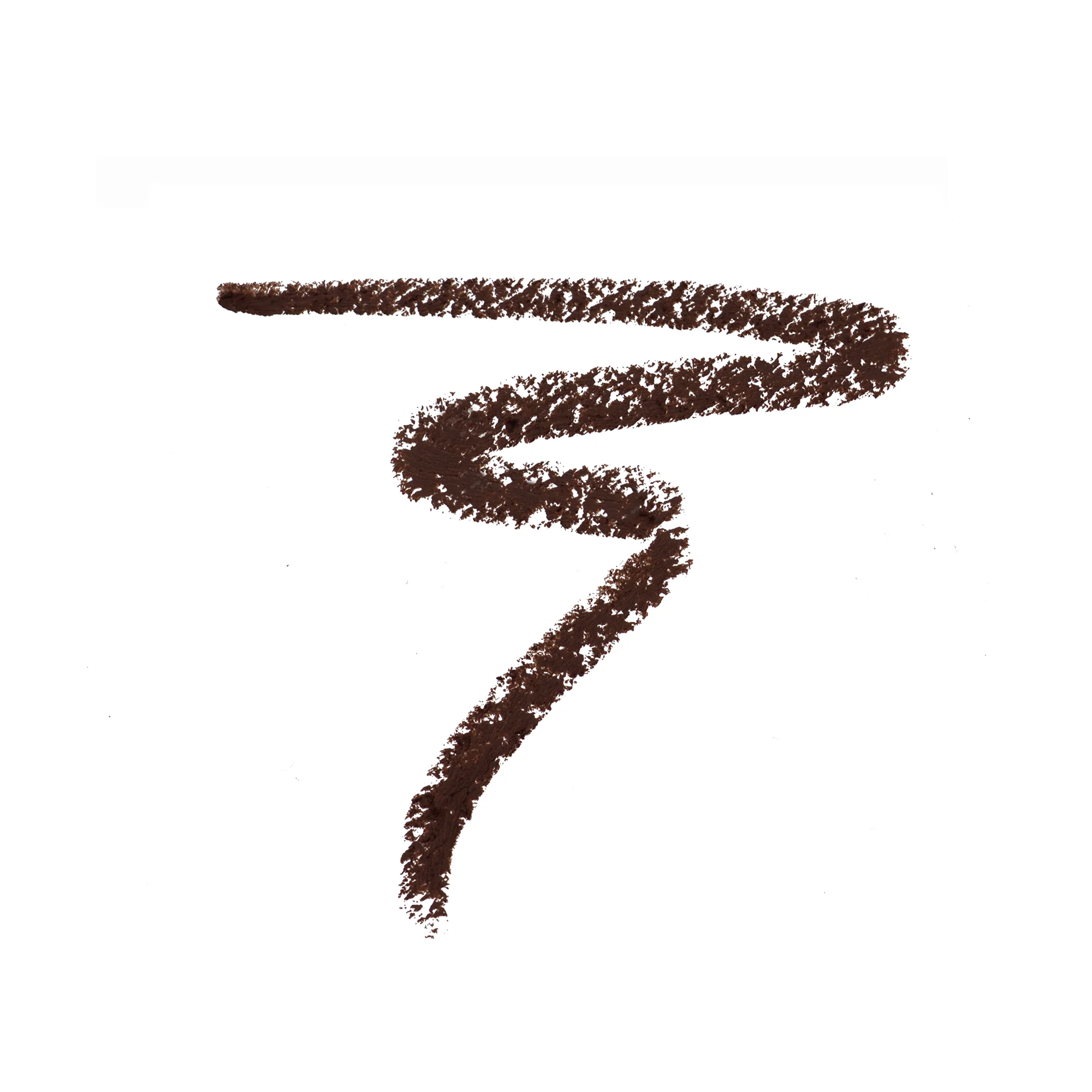 Sharpenable Colour Lip Liner - Image 49