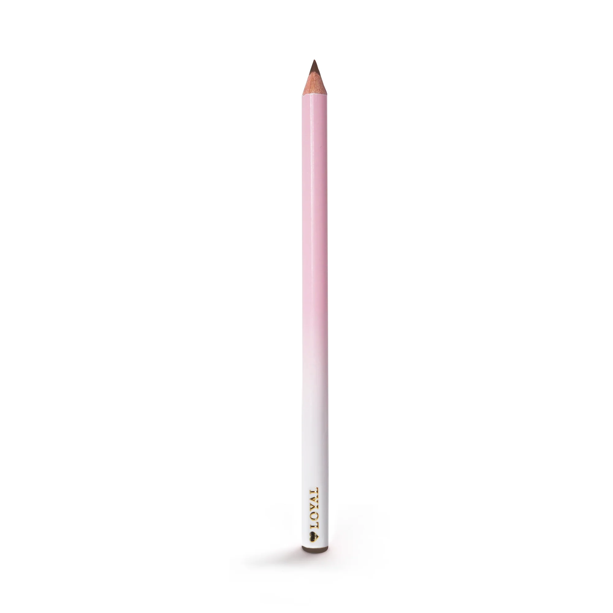 Sharpenable Colour Lip Liner - Image 5