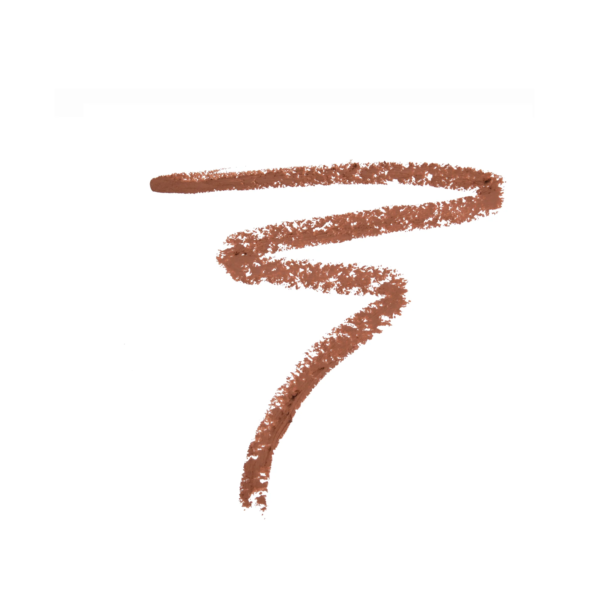 Sharpenable Colour Lip Liner - Image 52