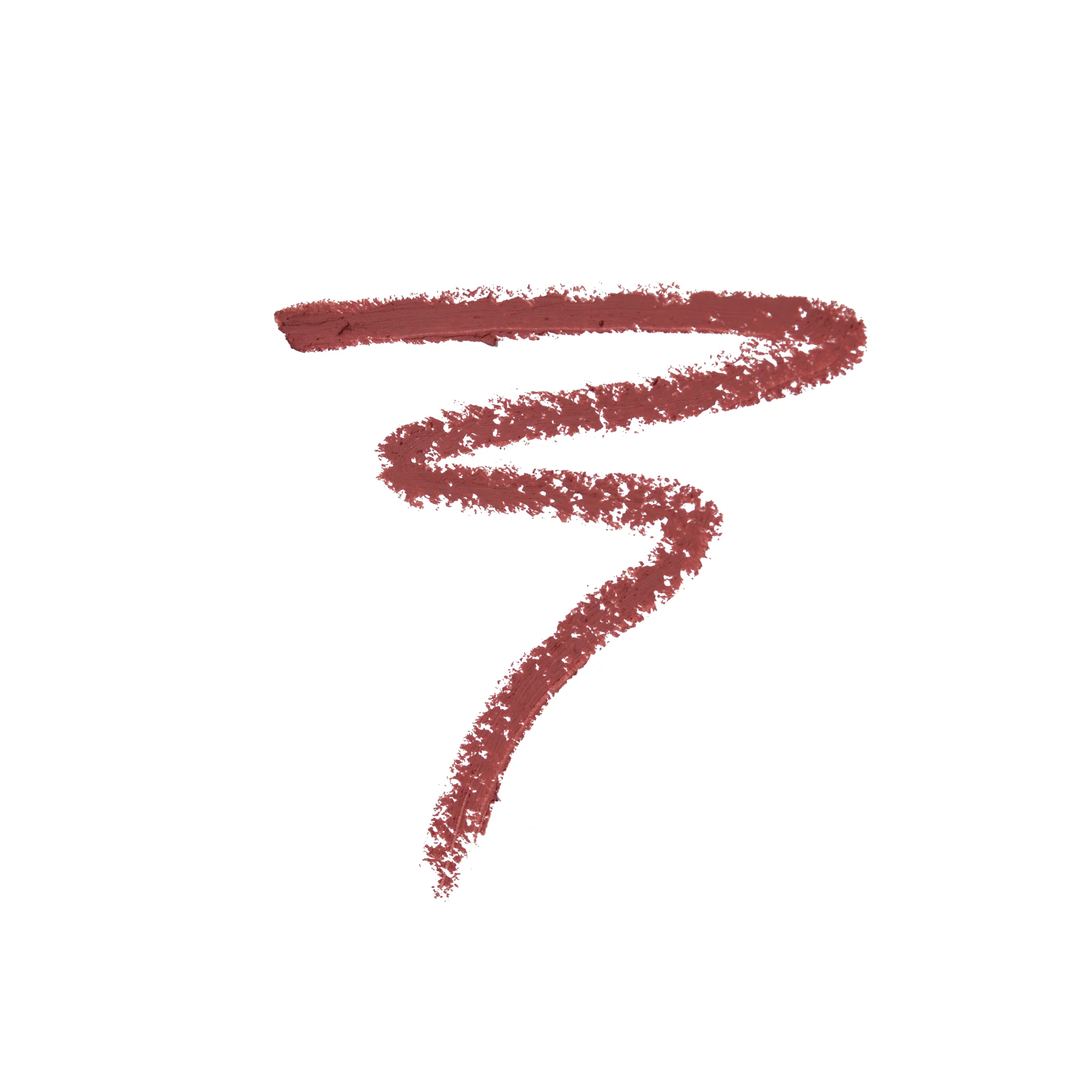 Sharpenable Colour Lip Liner - Image 57