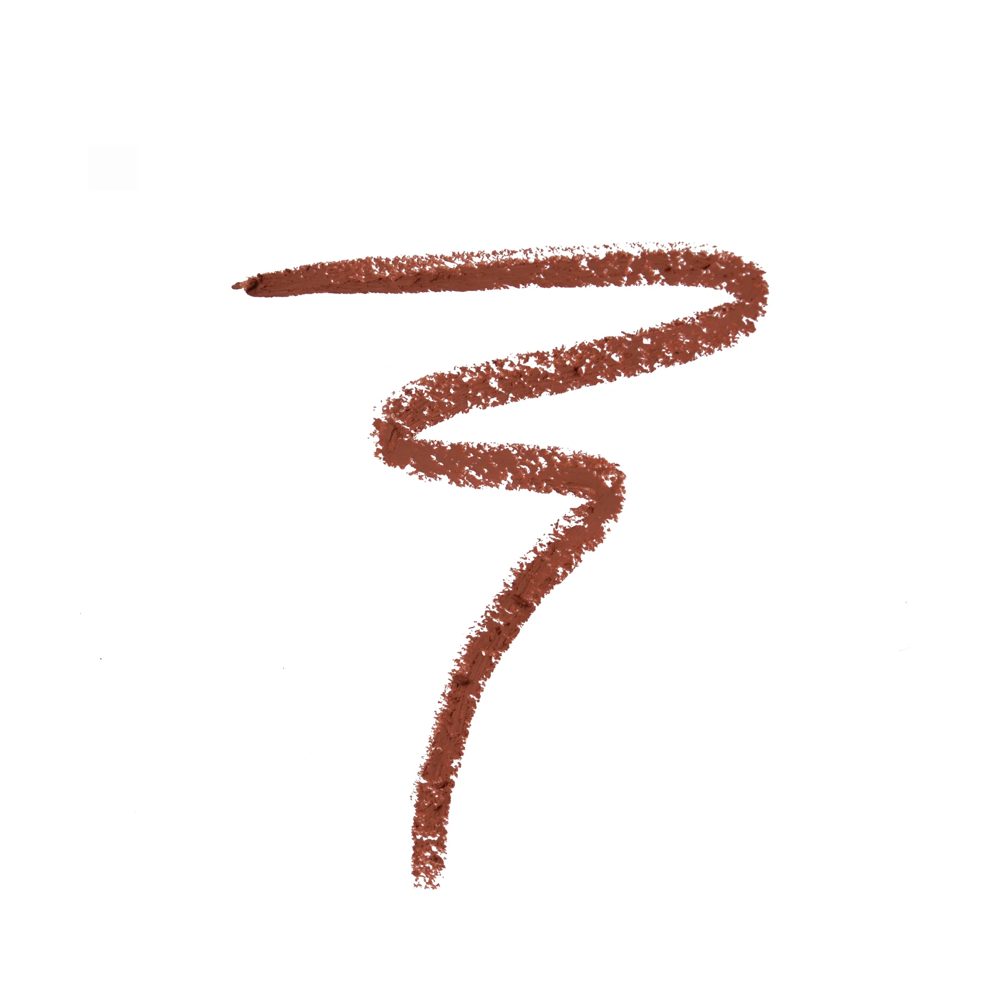 Sharpenable Colour Lip Liner - Image 62