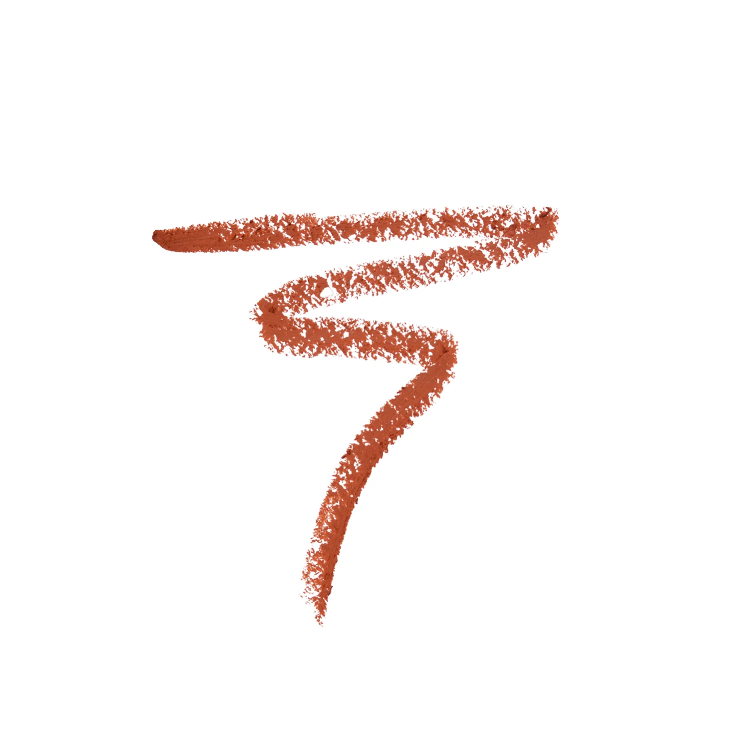 Sharpenable Colour Lip Liner - Image 69