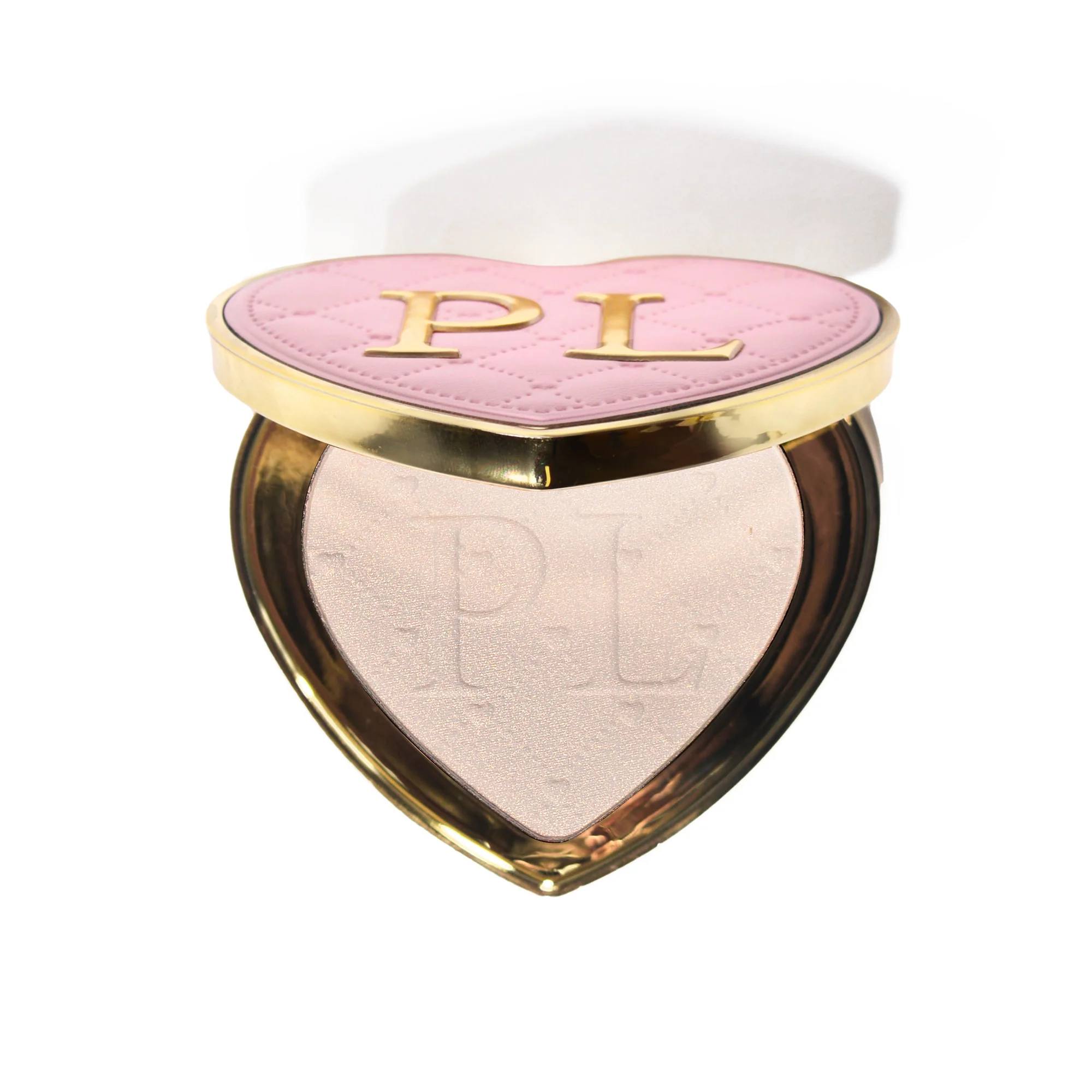 Skin Bling Pressed Highlighter Powder - Image 11