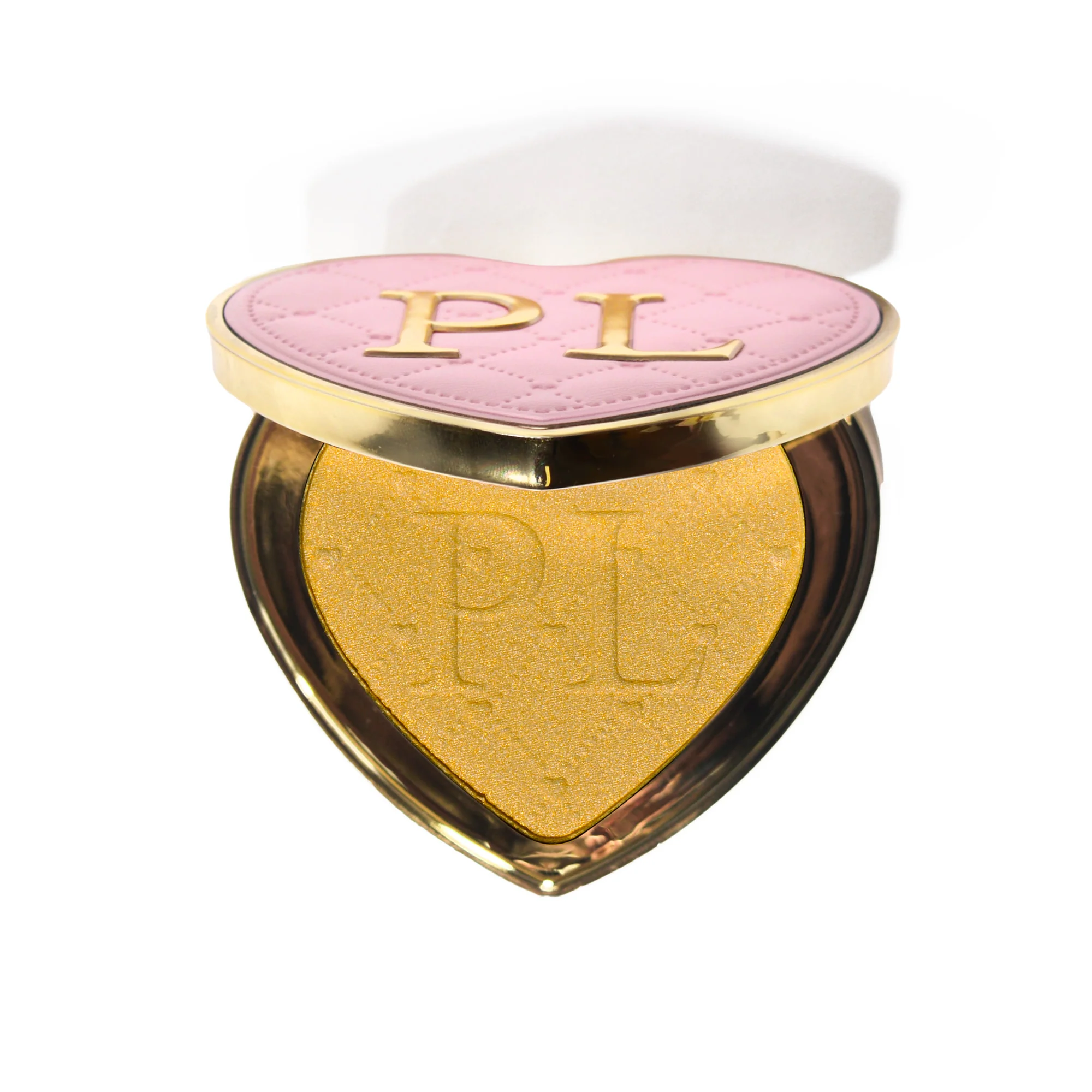 Skin Bling Pressed Highlighter Powder - Image 13