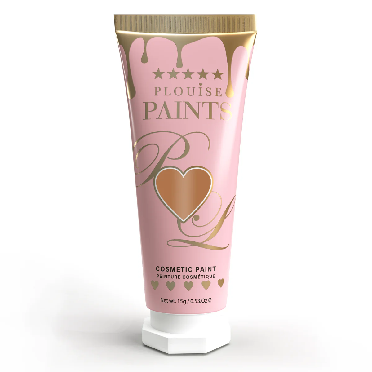 Skin Tone Cosmetic Paint - Image 11