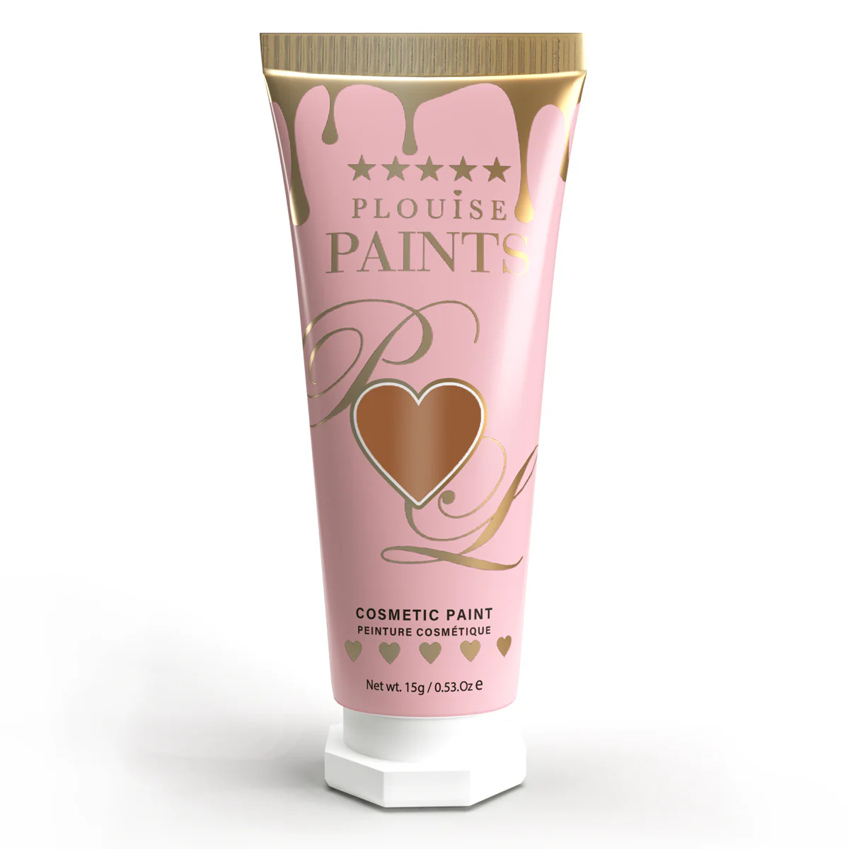 Skin Tone Cosmetic Paint - Image 13