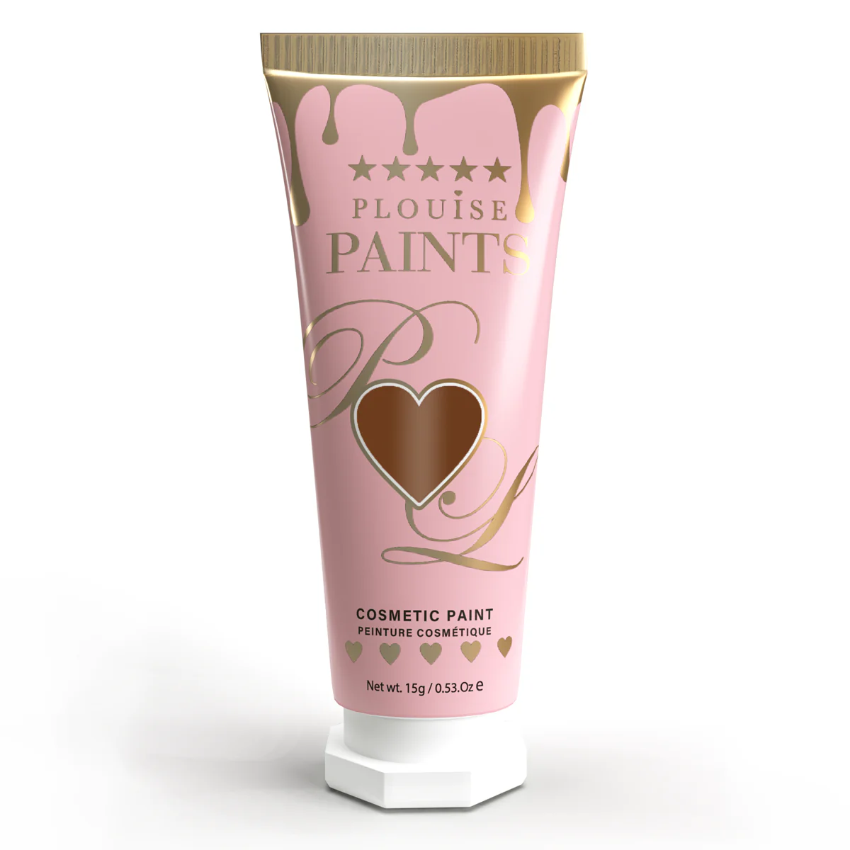 Skin Tone Cosmetic Paint - Image 14