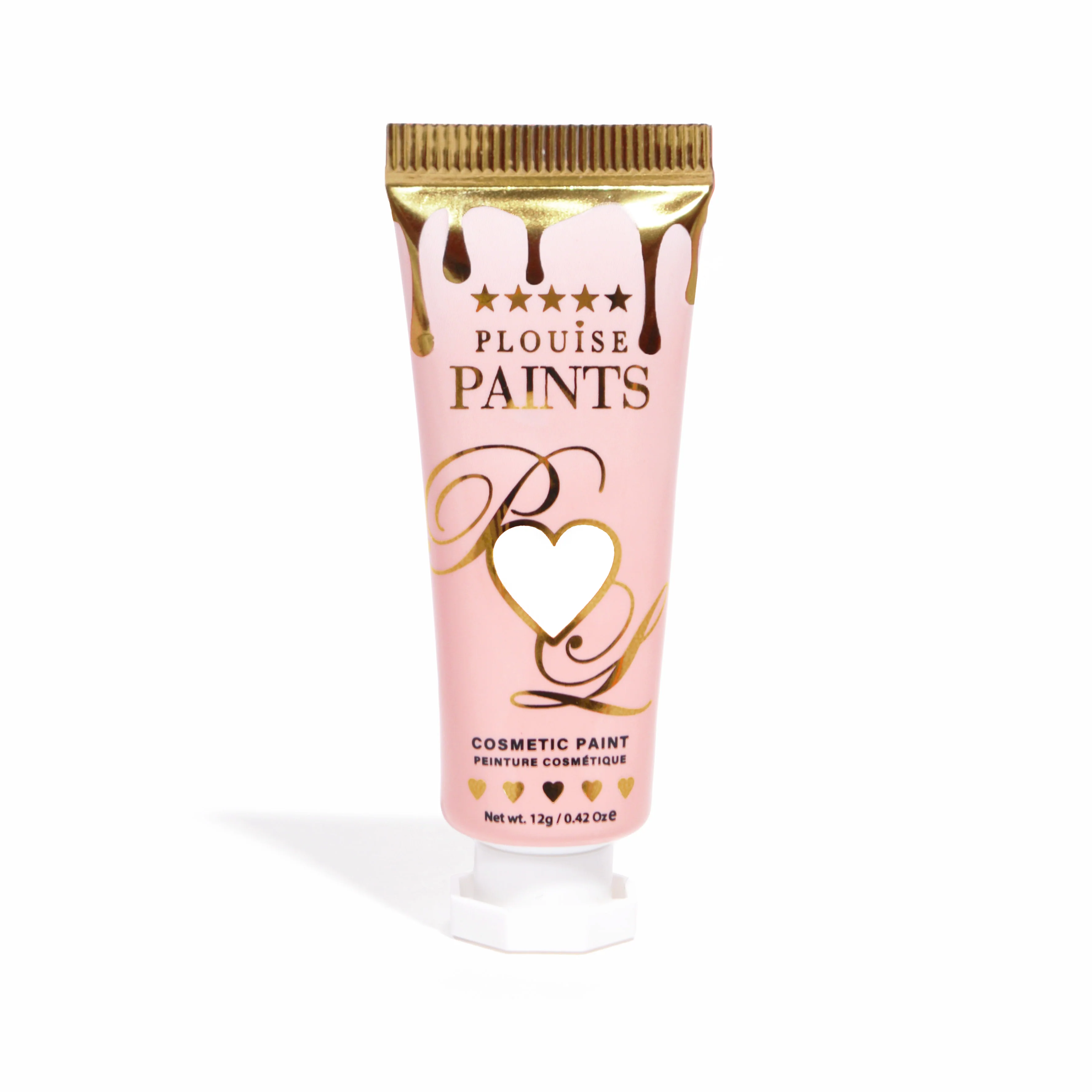 Skin Tone Cosmetic Paint - Image 16