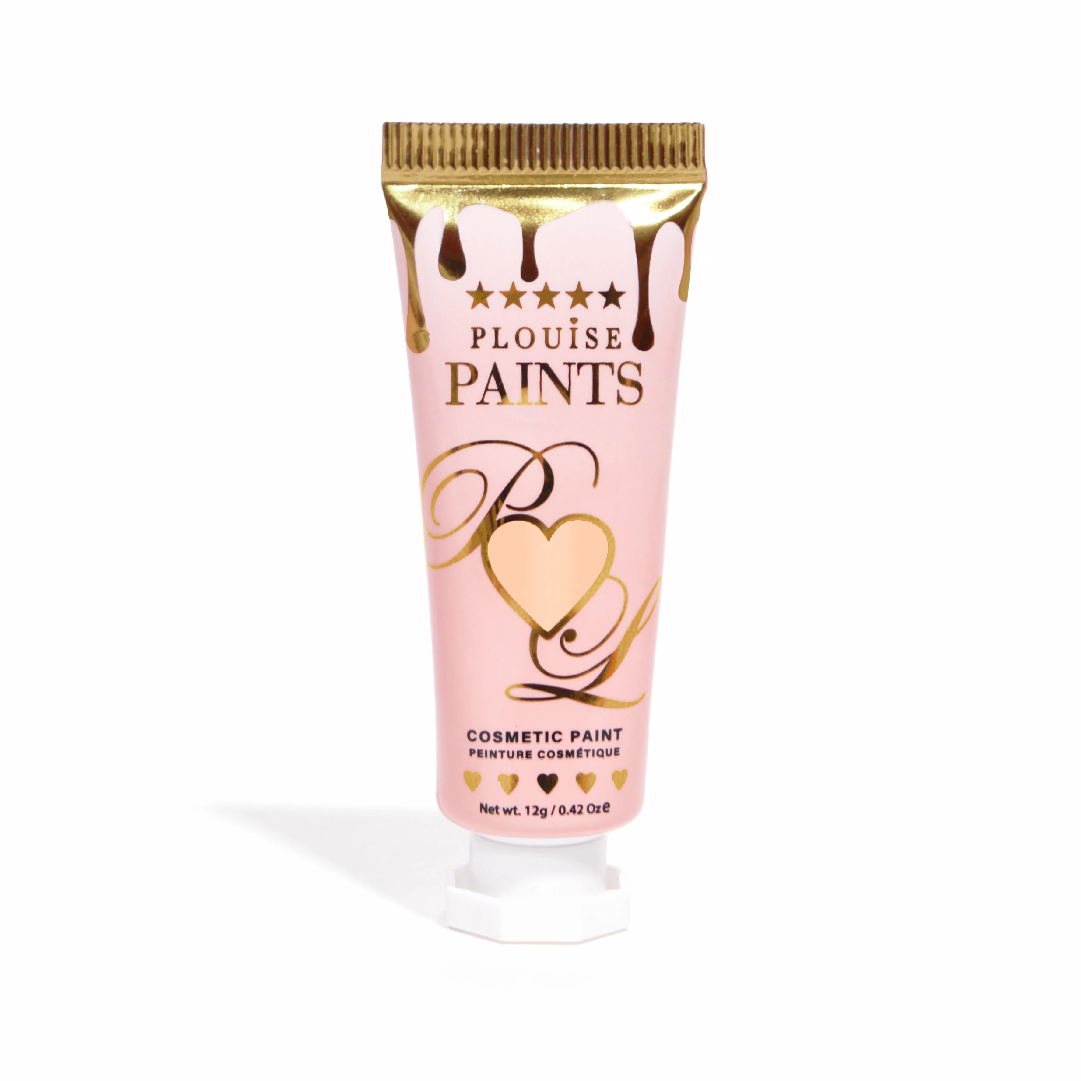 Skin Tone Cosmetic Paint - Image 17