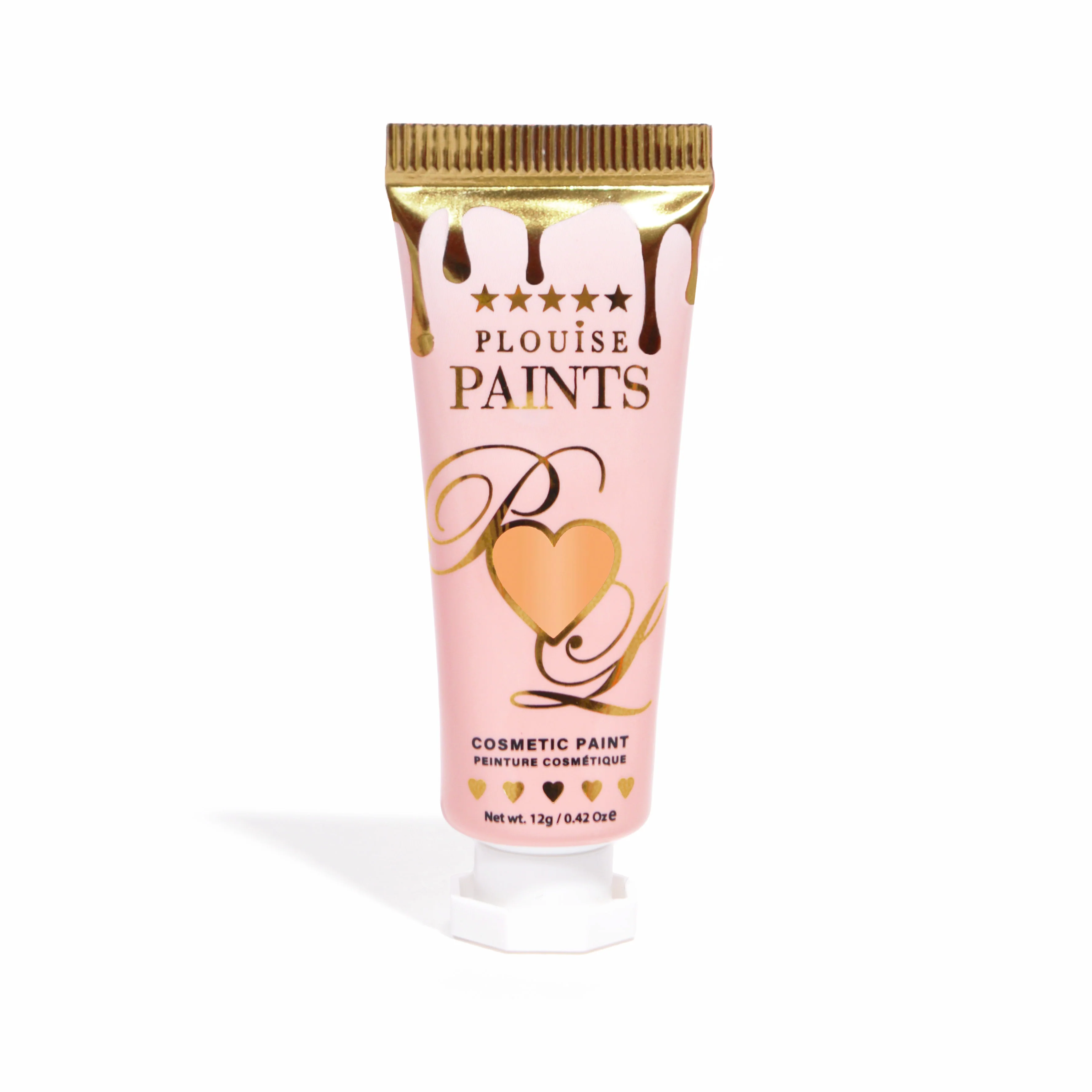 Skin Tone Cosmetic Paint - Image 18