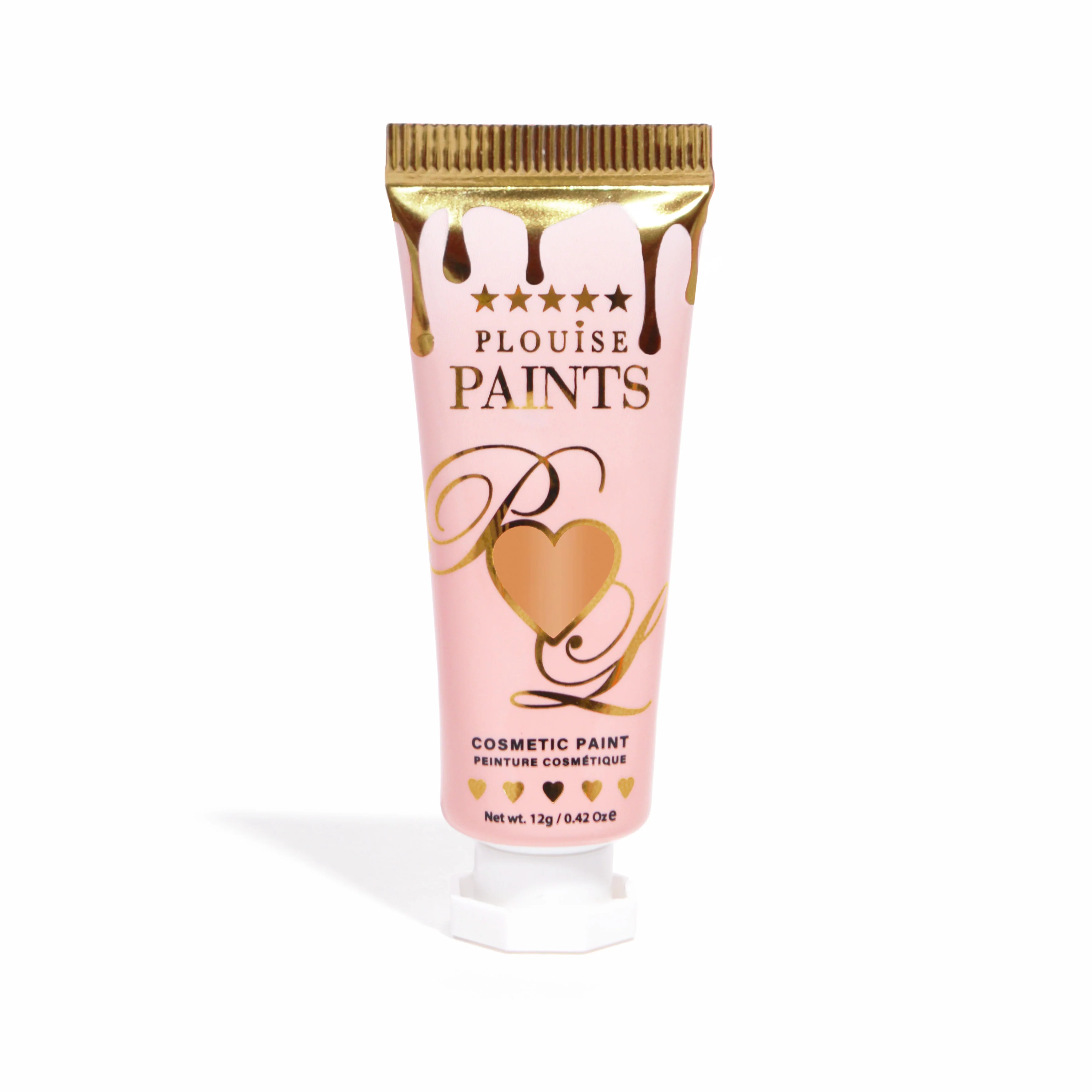 Skin Tone Cosmetic Paint - Image 20