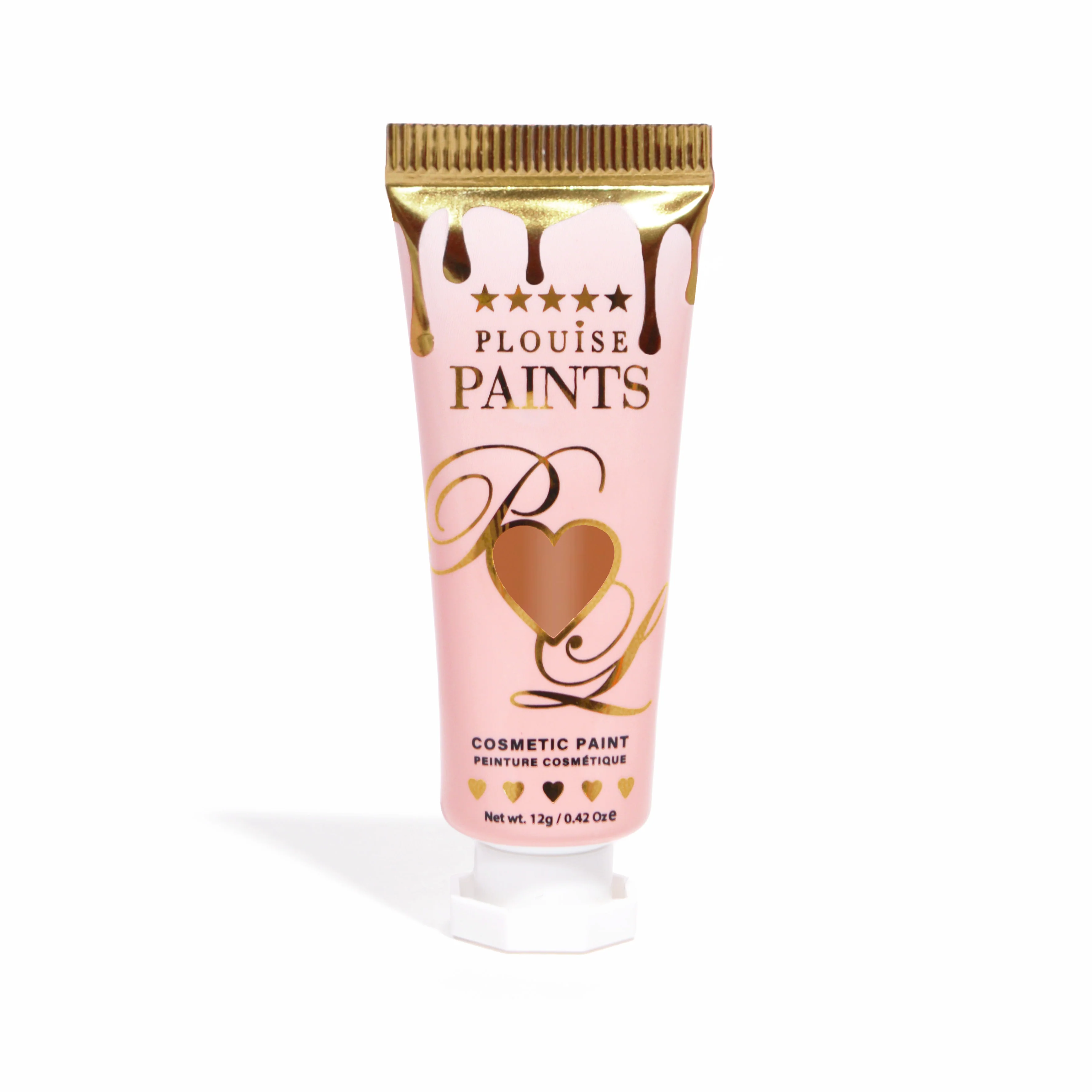 Skin Tone Cosmetic Paint - Image 24