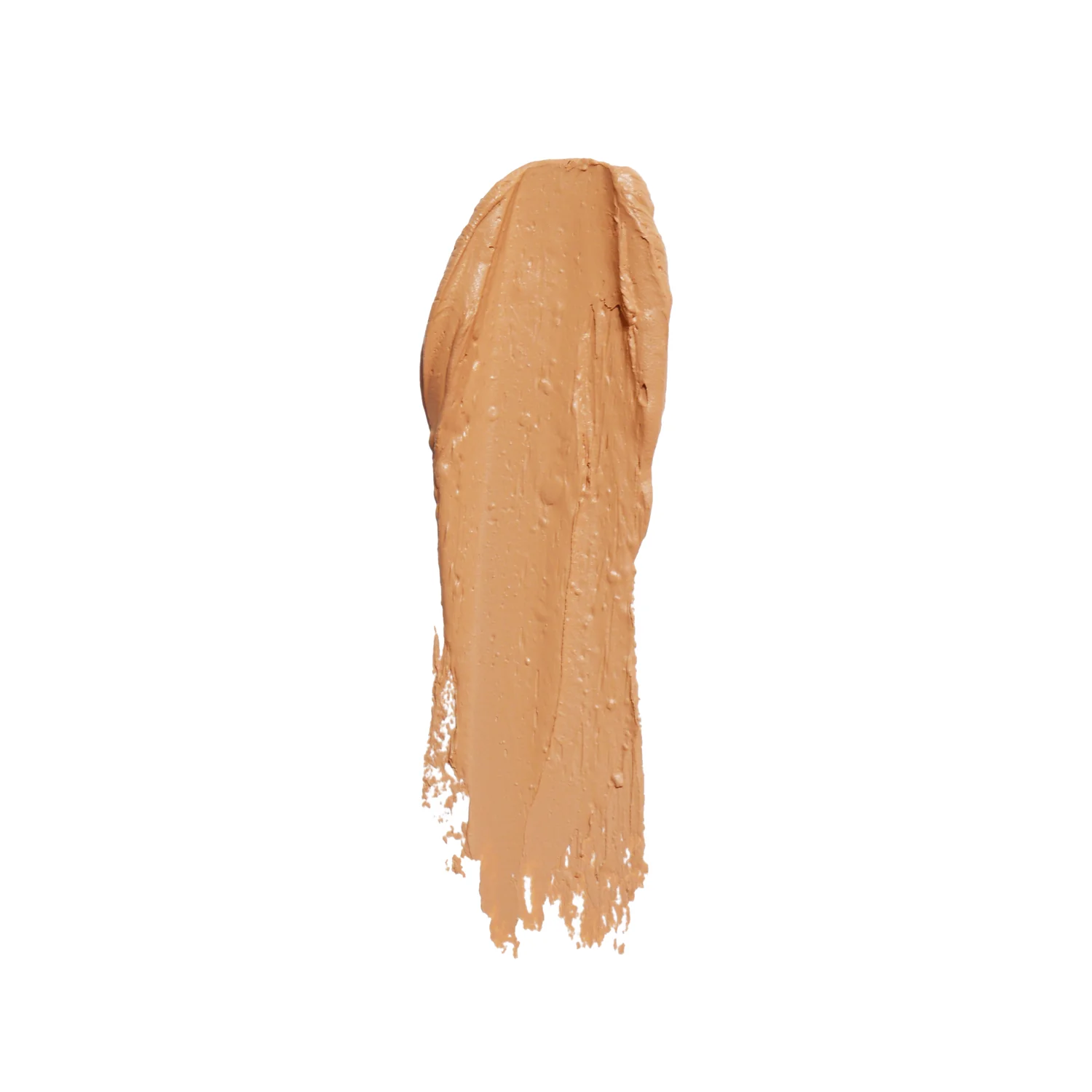 Spoilt For Choice Cream Bronzer - Image 13