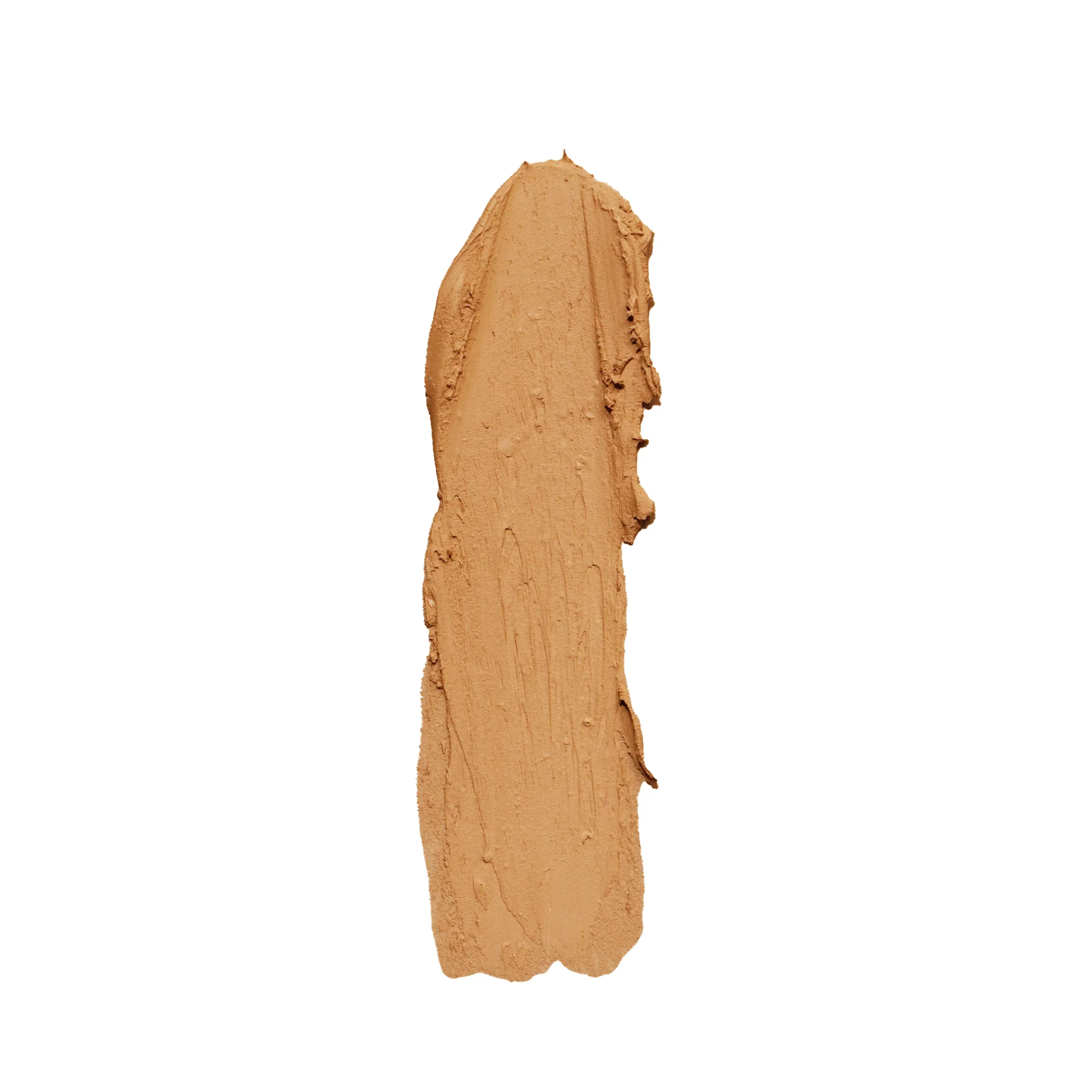 Spoilt For Choice Cream Bronzer - Image 16