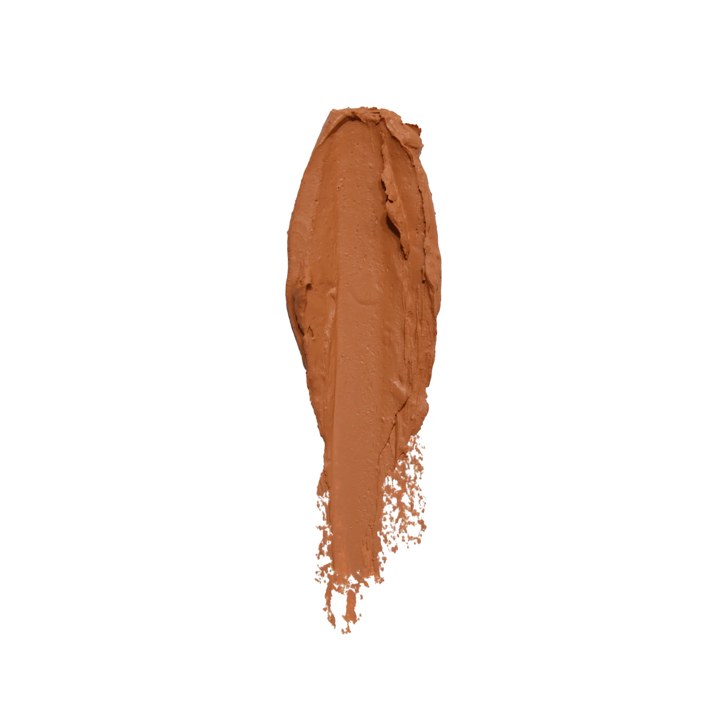 Spoilt For Choice Cream Bronzer - Image 37