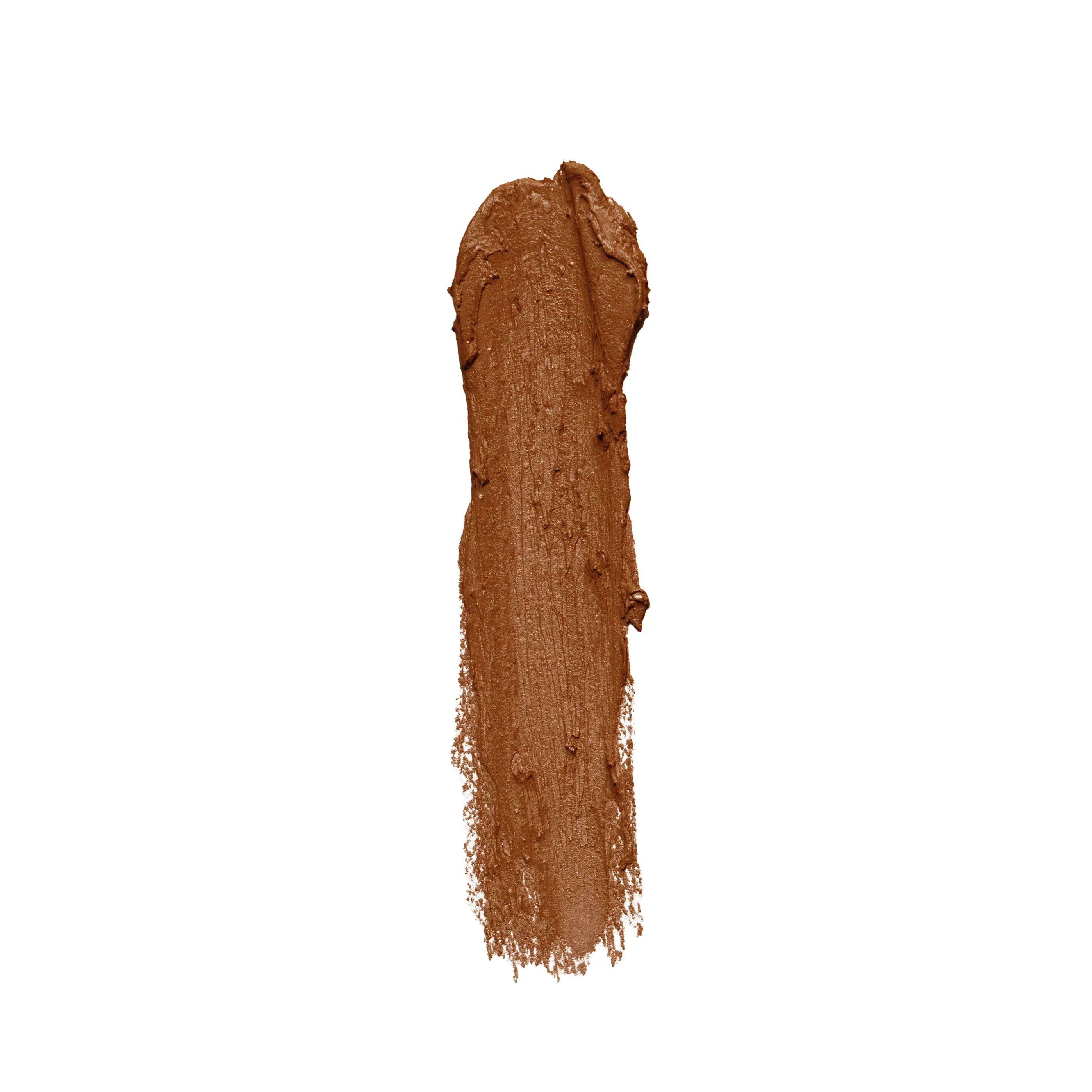 Spoilt For Choice Cream Bronzer - Image 40