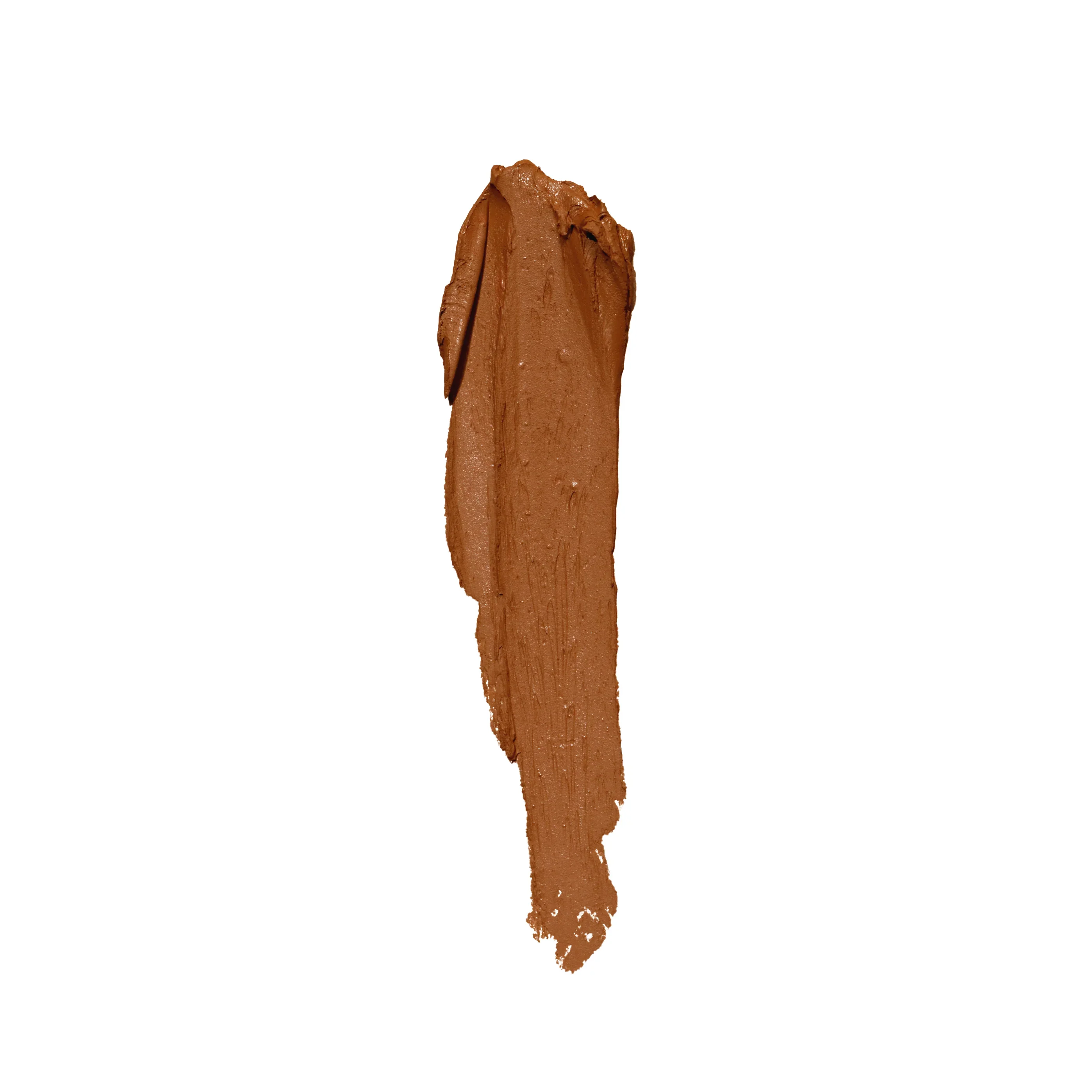 Spoilt For Choice Cream Bronzer - Image 49