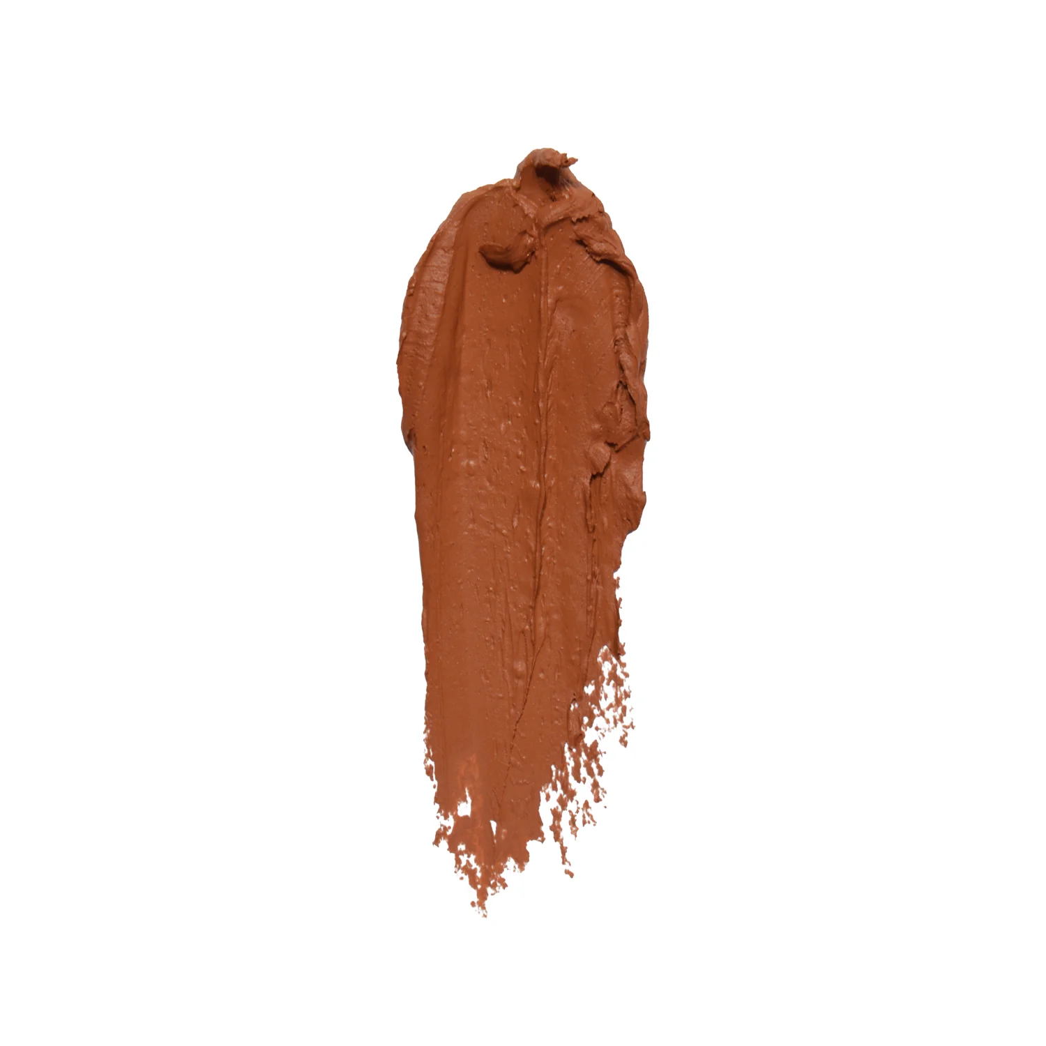 Spoilt For Choice Cream Bronzer - Image 52