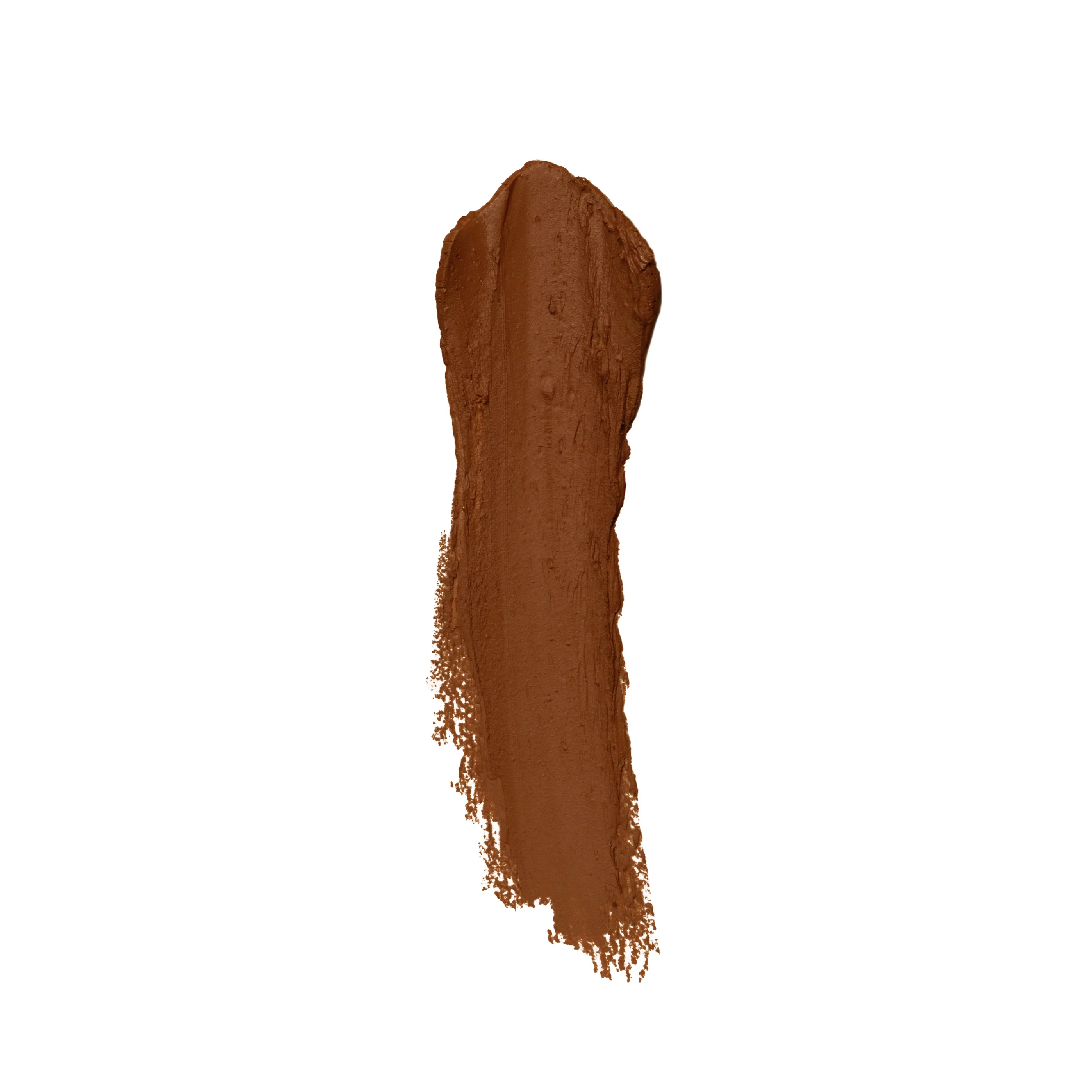 Spoilt For Choice Cream Bronzer - Image 58