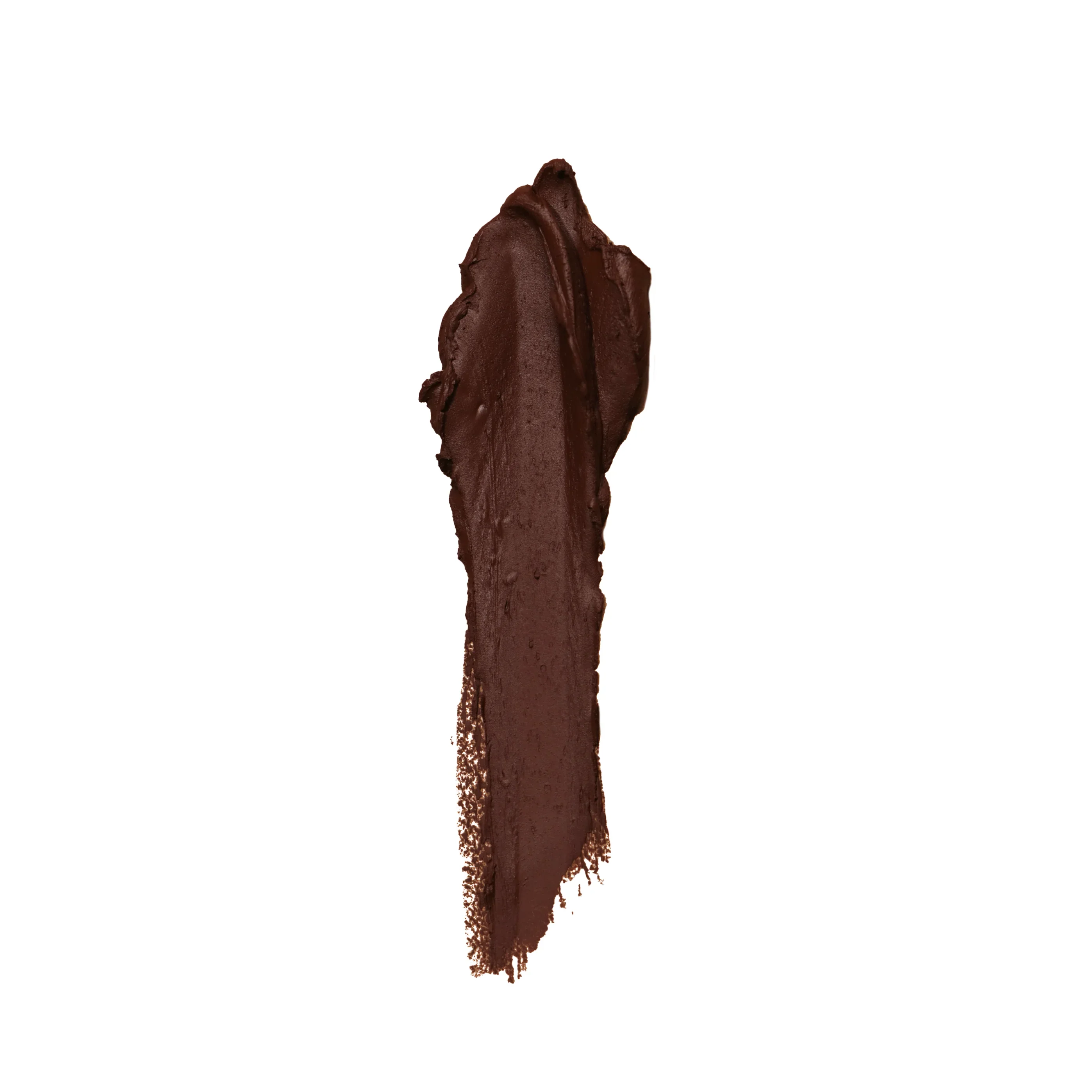 Spoilt For Choice Cream Bronzer - Image 82