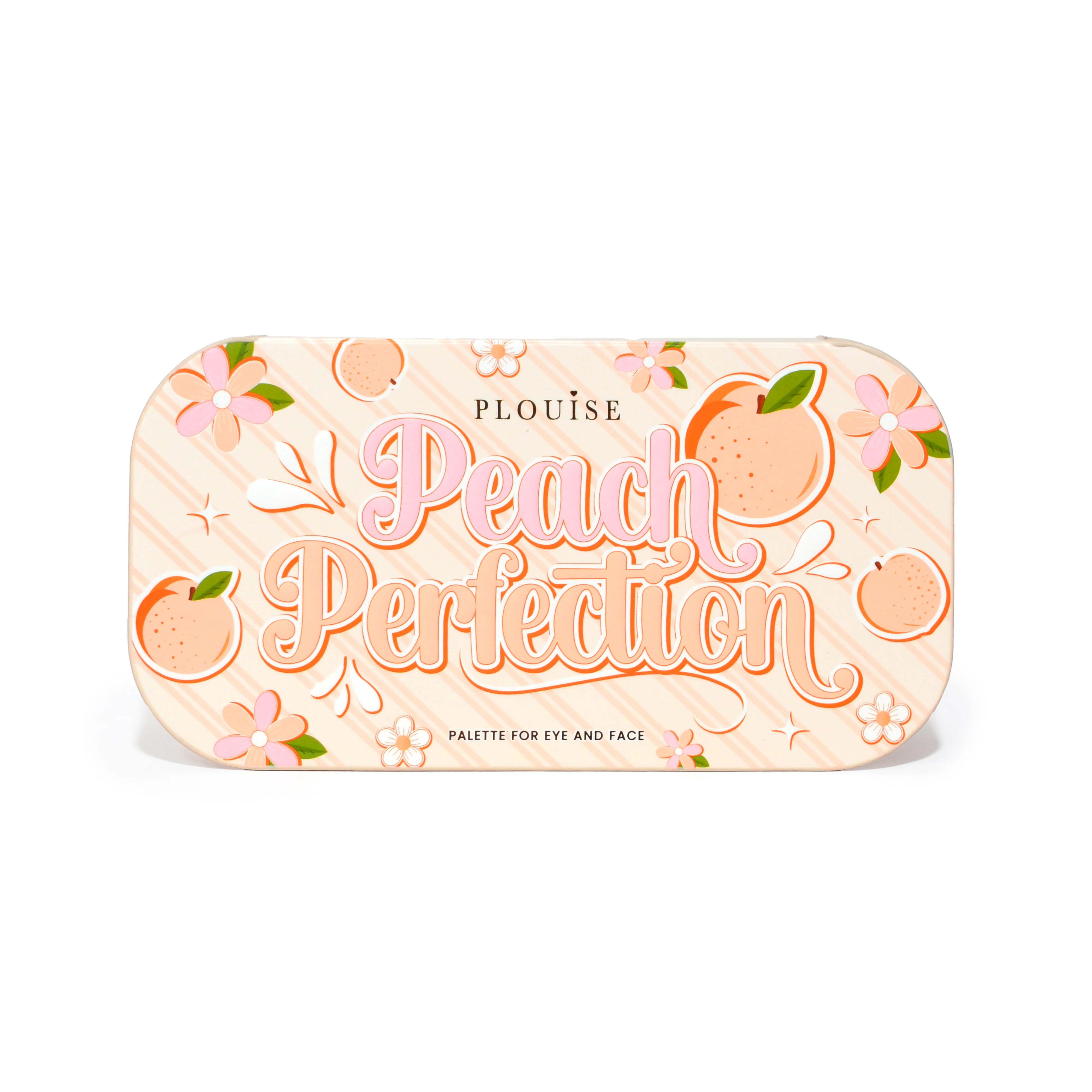 Sweet As A Peach Bundle - Image 3