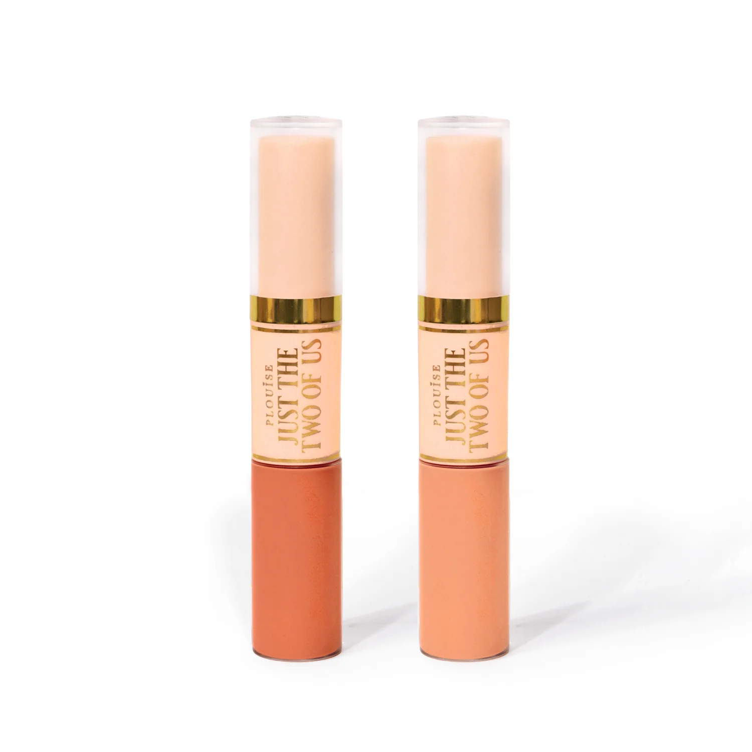 Sweet As A Peach Bundle - Image 4