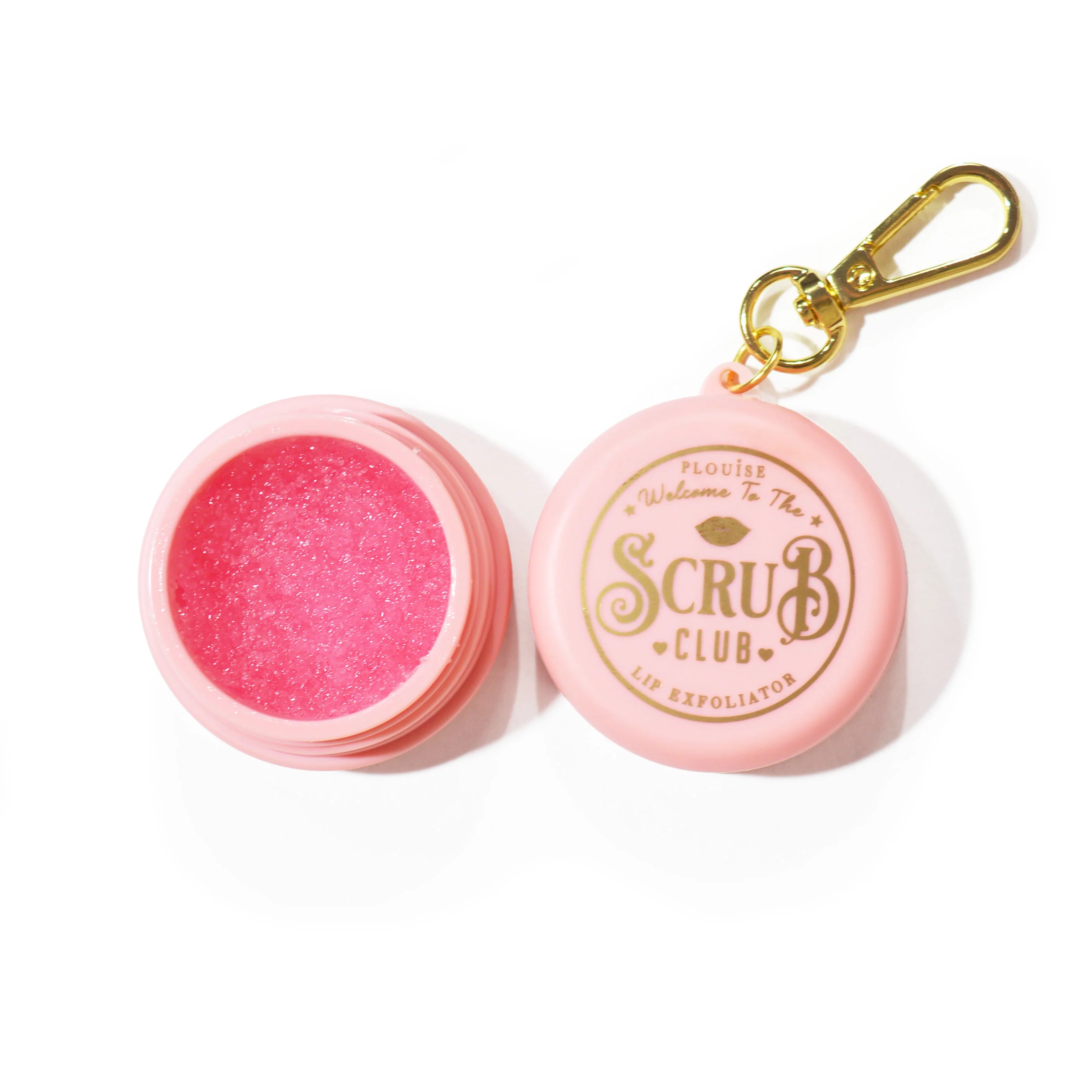 Sweet As A Peach Bundle - Image 5