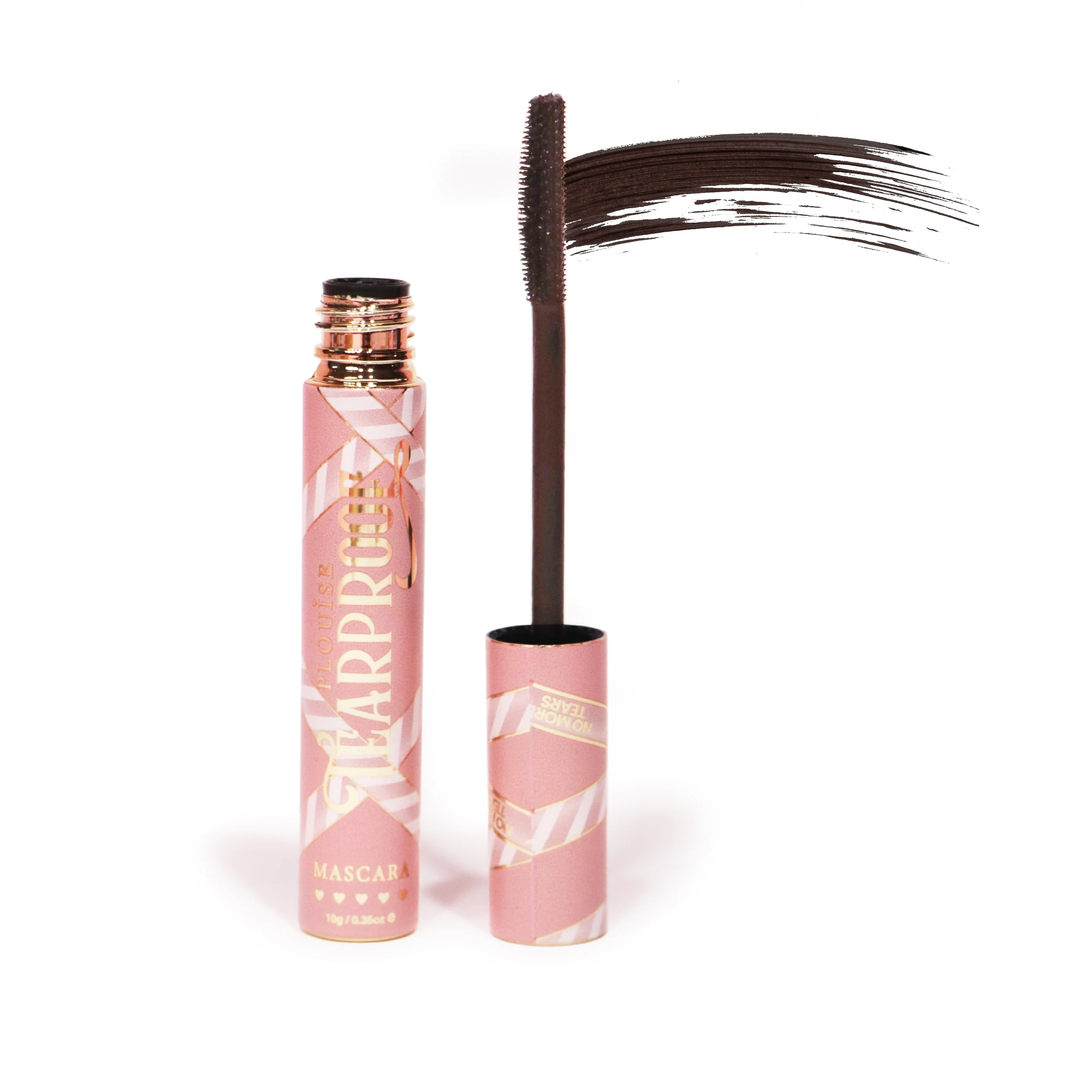 Tearproof Mascara 10g - Image 12