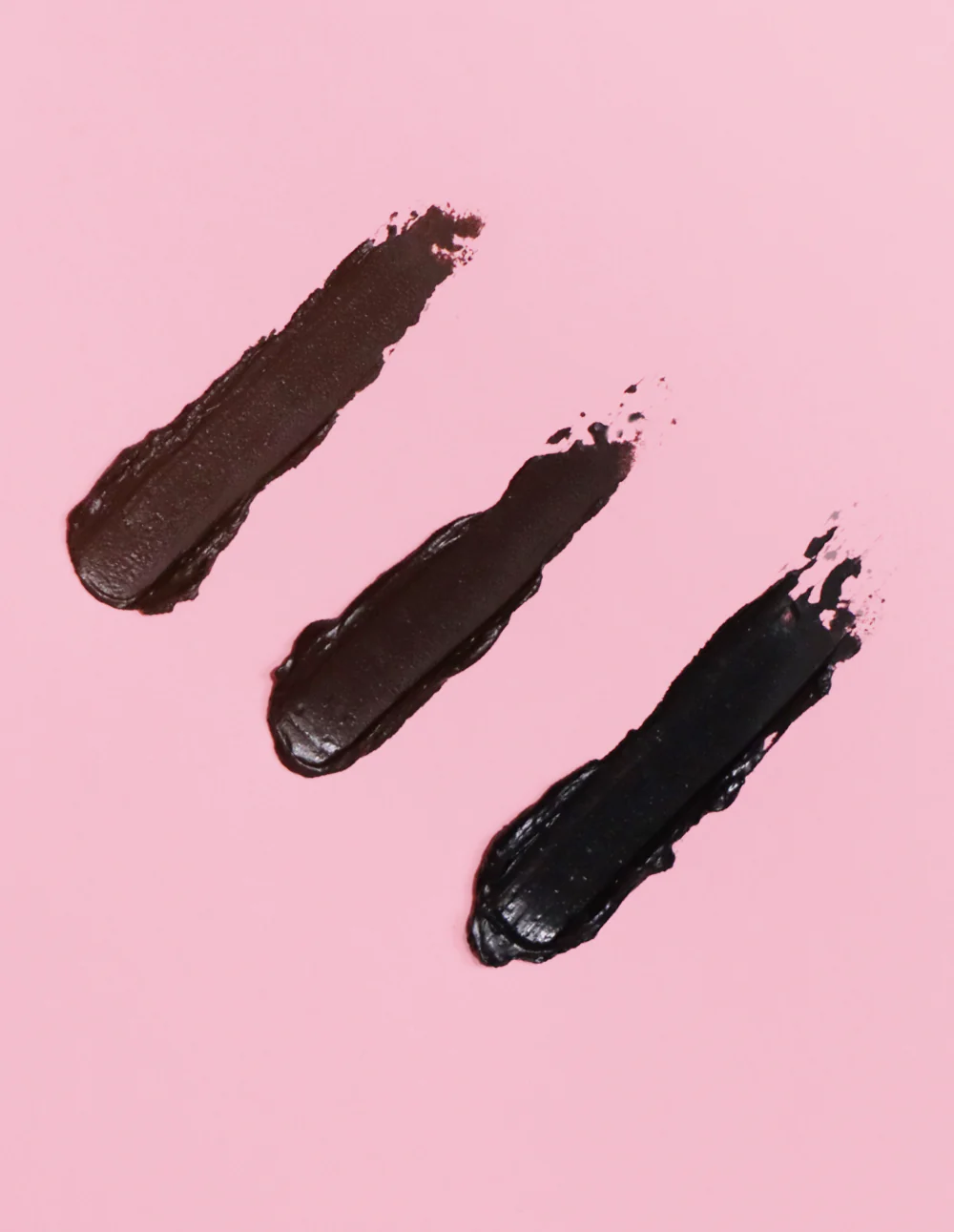 Tearproof Mascara 10g - Image 6