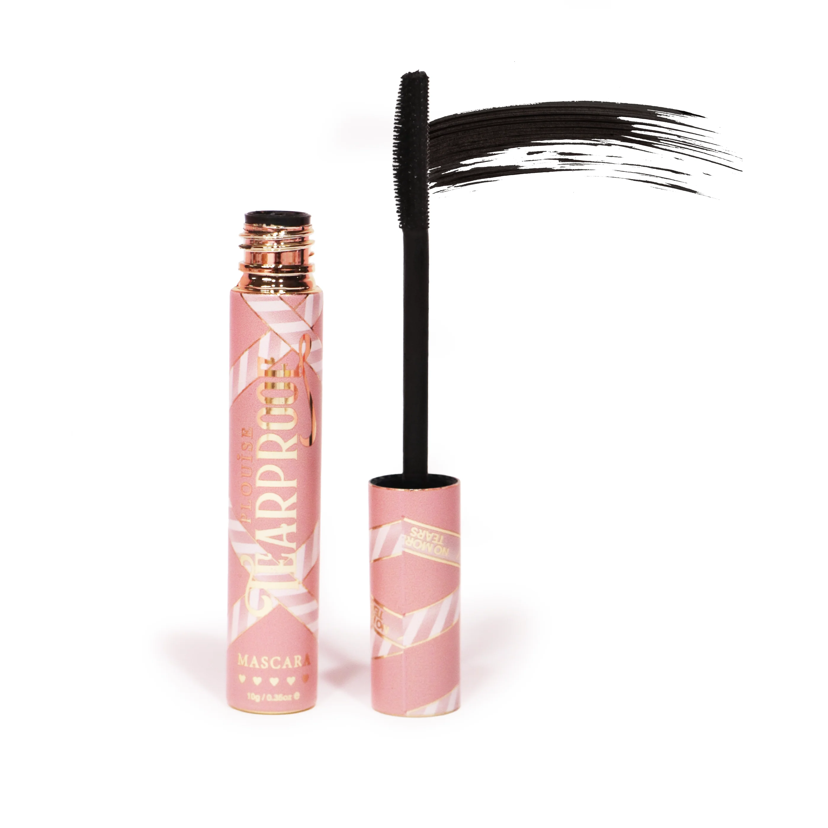 Tearproof Mascara 10g - Image 8