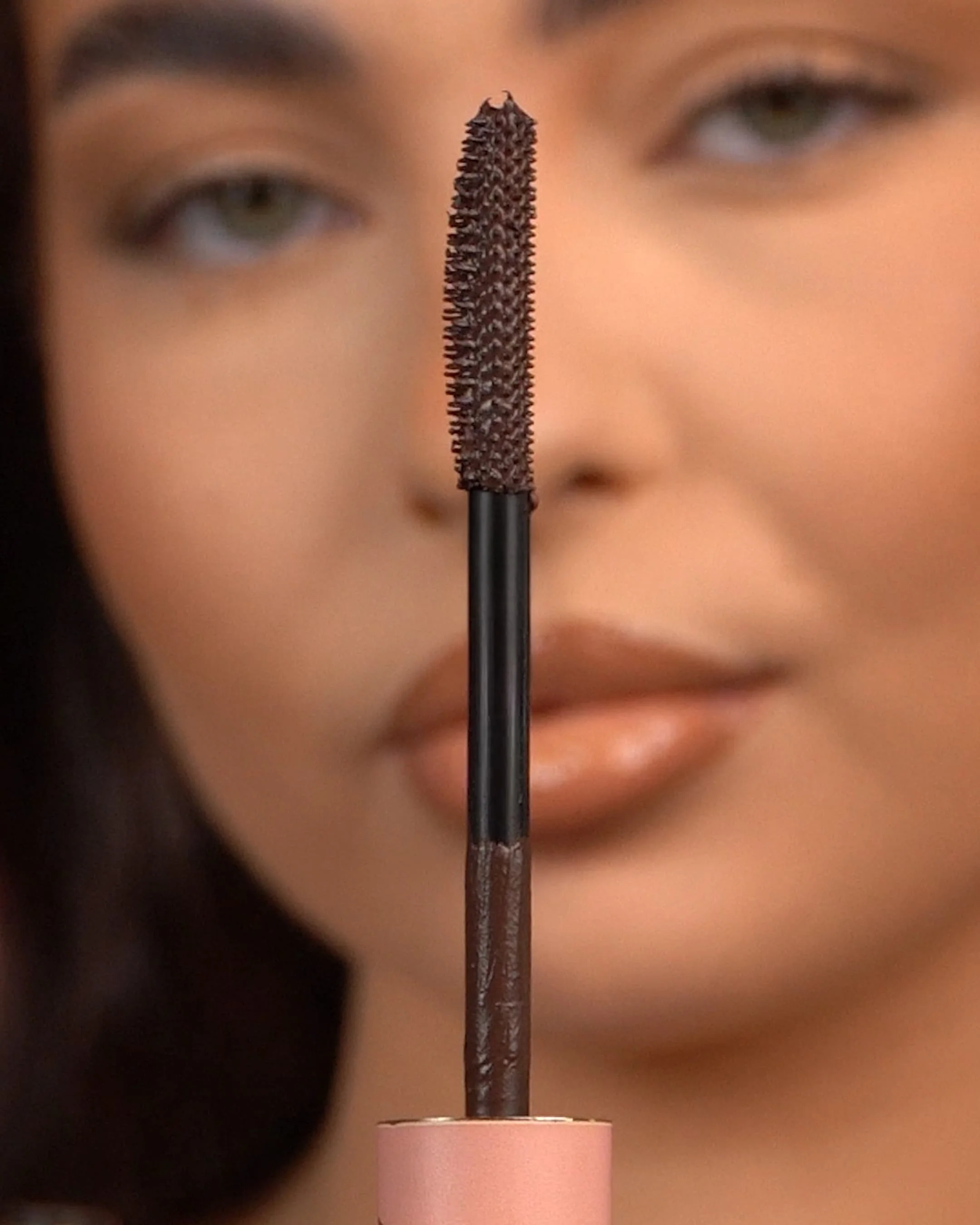 Tearproof Mascara 10g - Image 9
