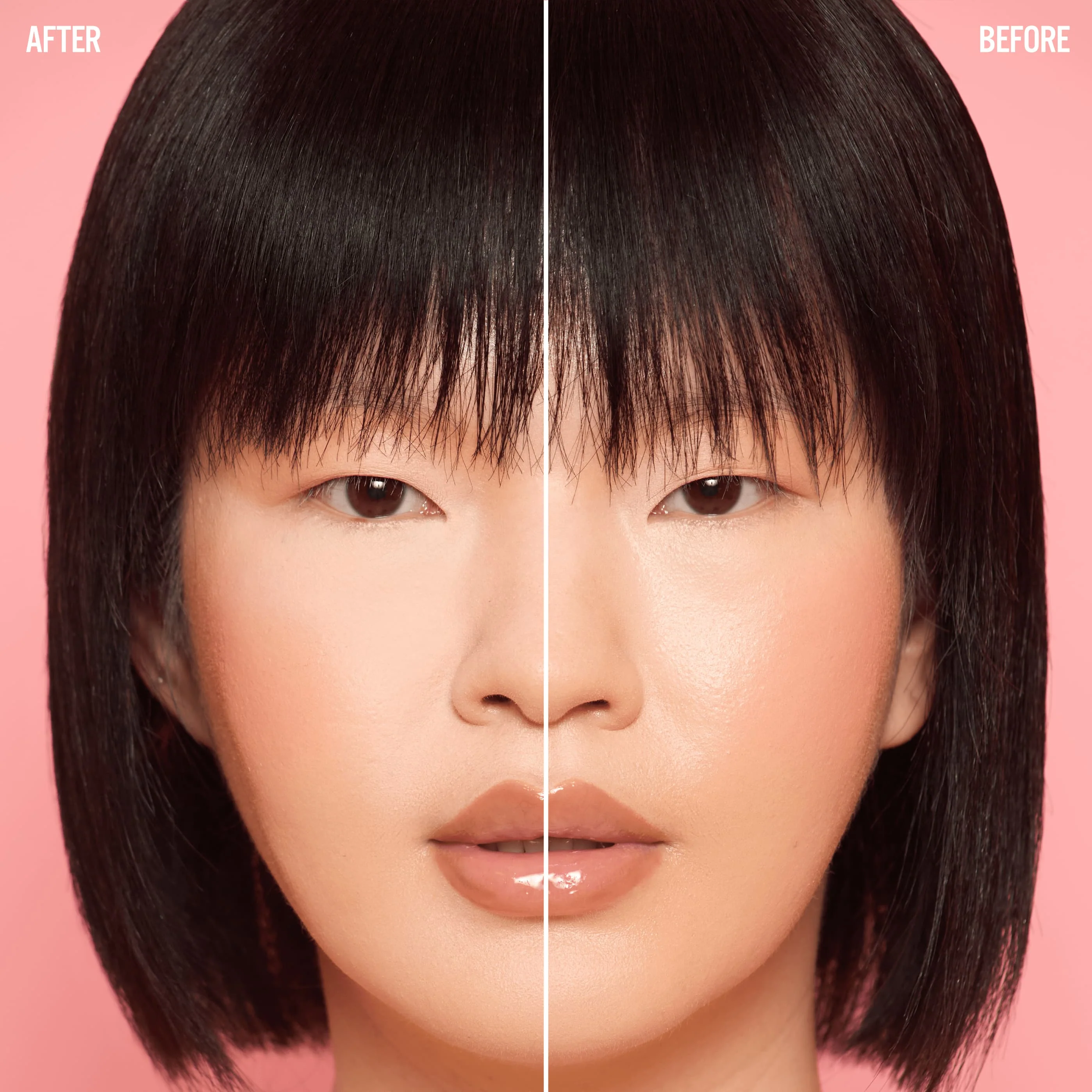 Under-Eye Brightening Powder - Image 10