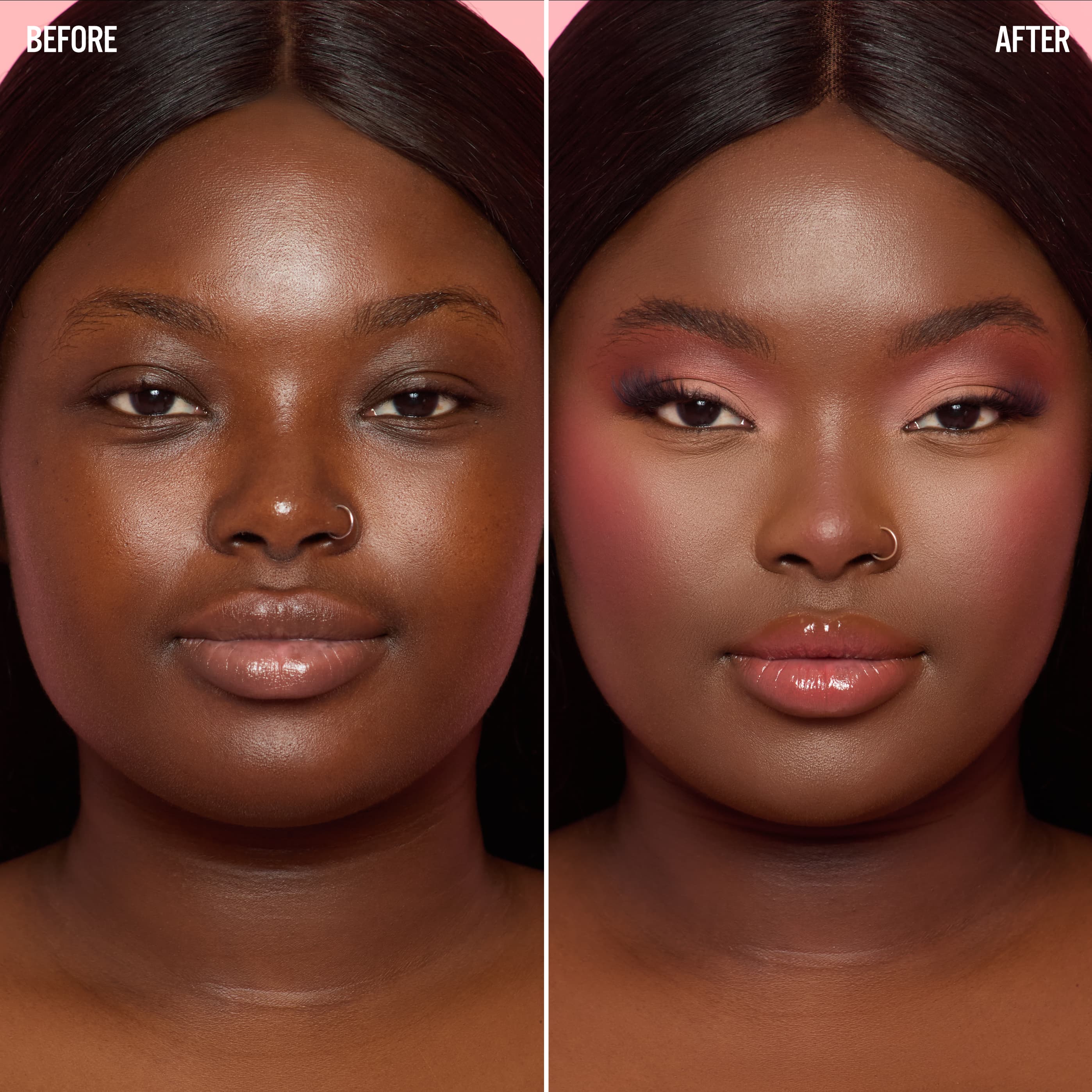 Under-Eye Brightening Powder - Image 101