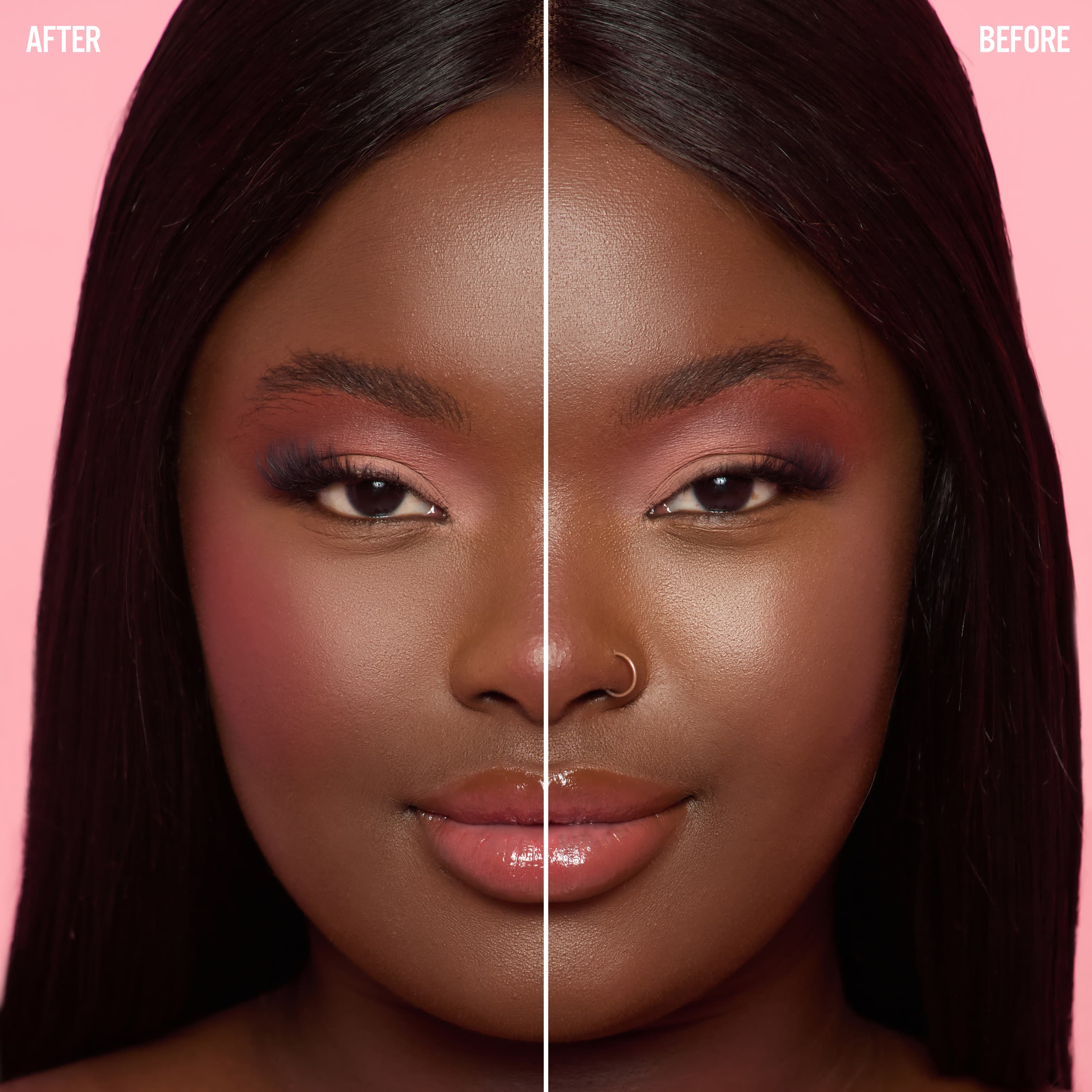 Under-Eye Brightening Powder - Image 102