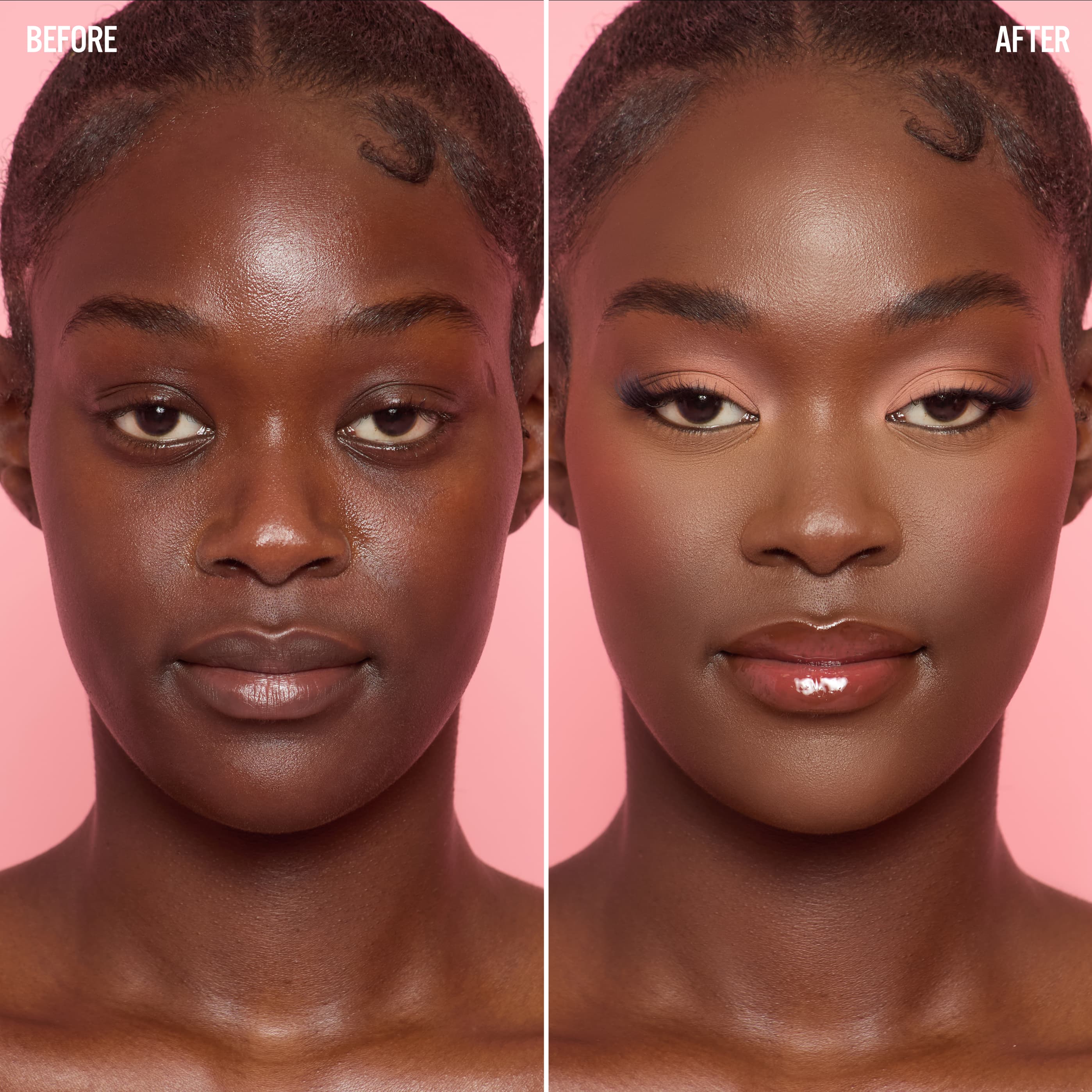 Under-Eye Brightening Powder - Image 105
