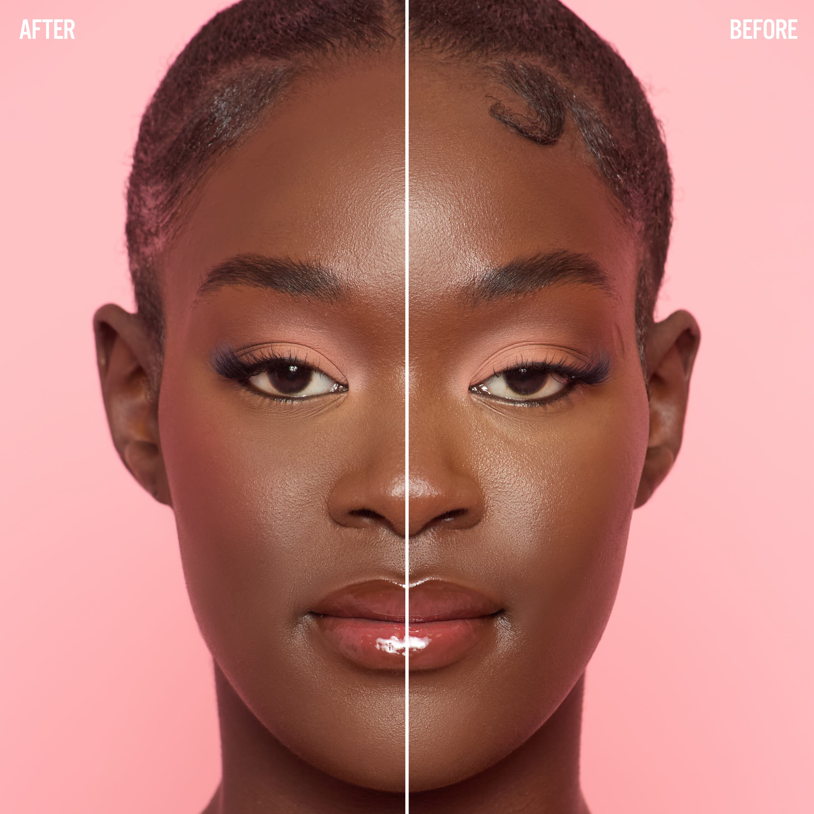 Under-Eye Brightening Powder - Image 106