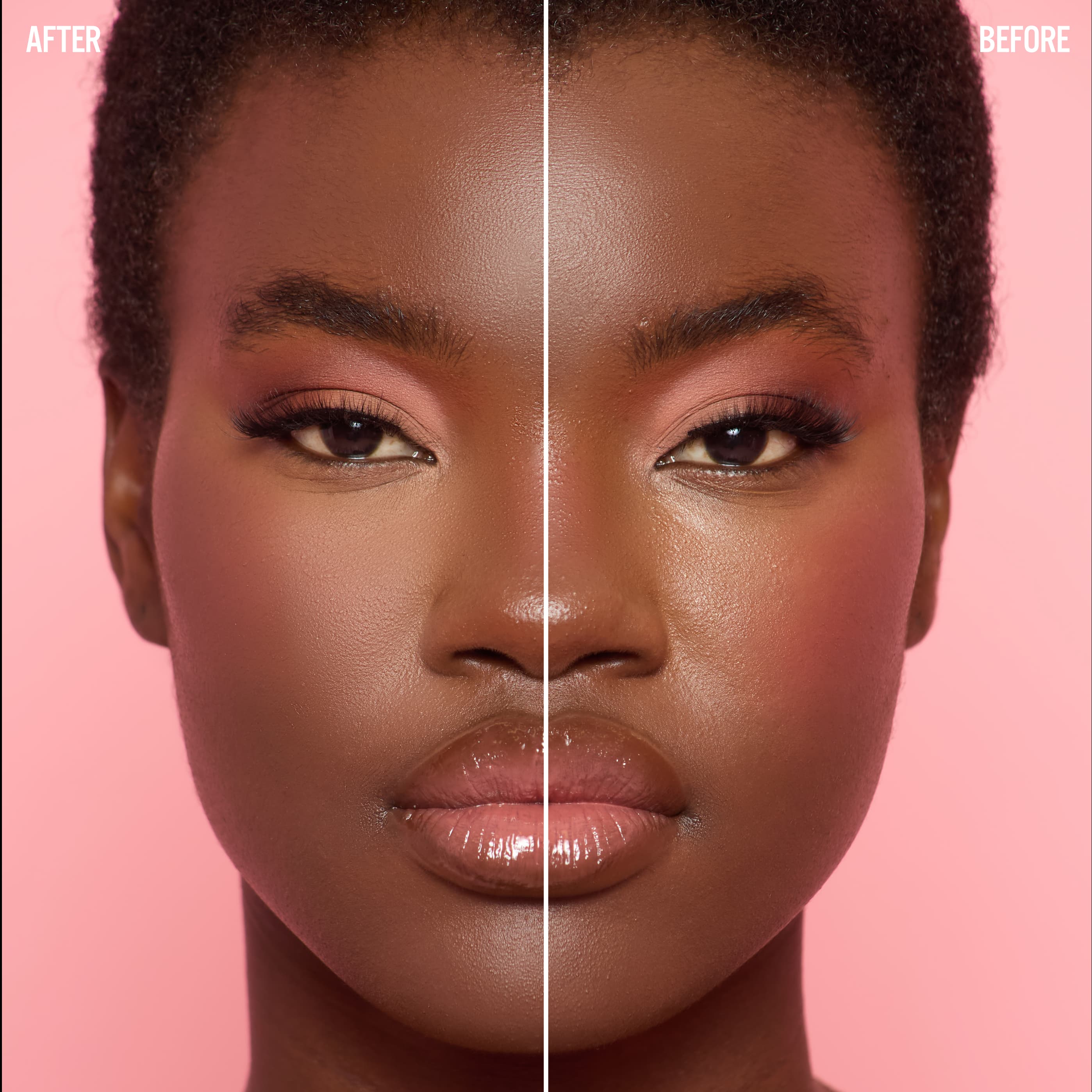 Under-Eye Brightening Powder - Image 109