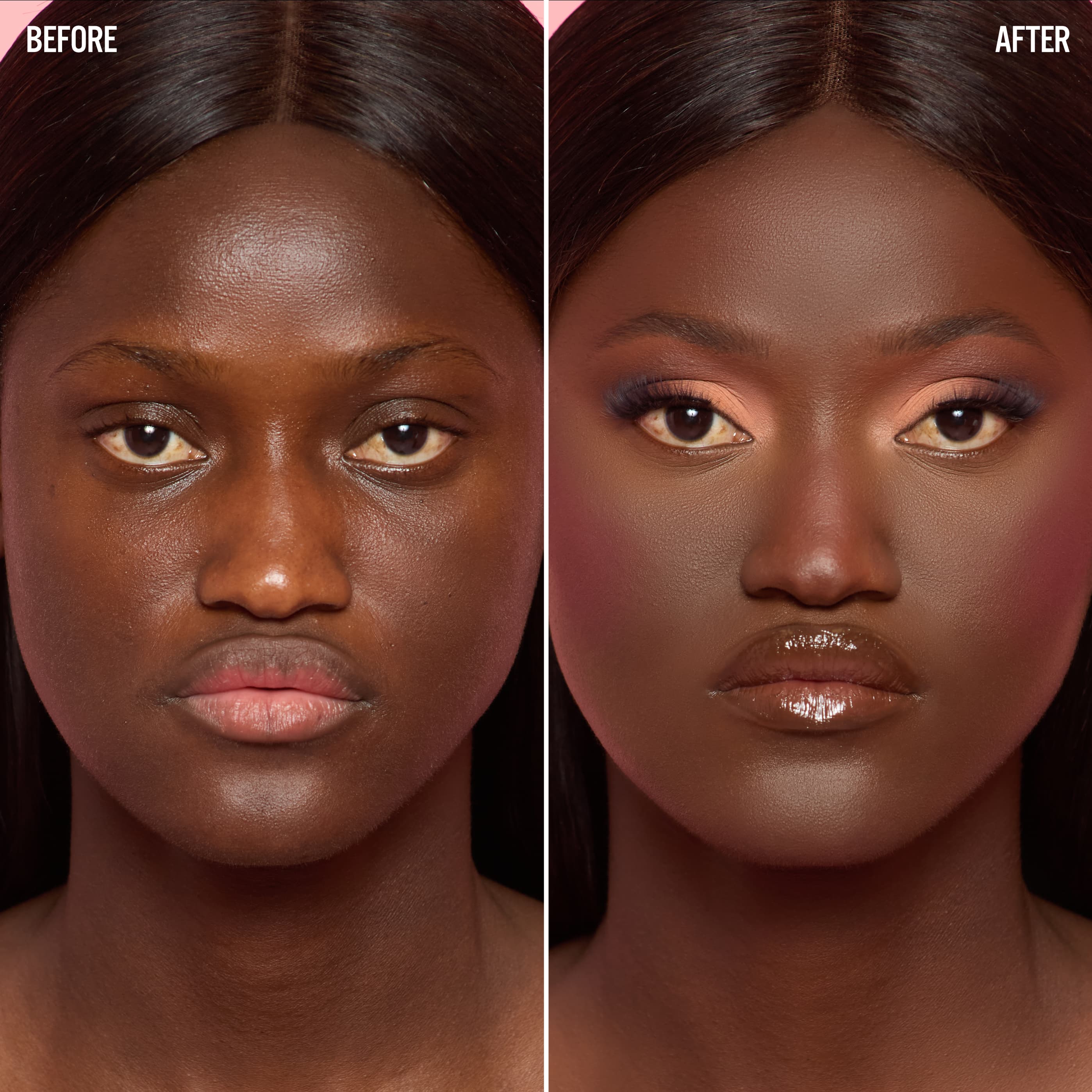 Under-Eye Brightening Powder - Image 112