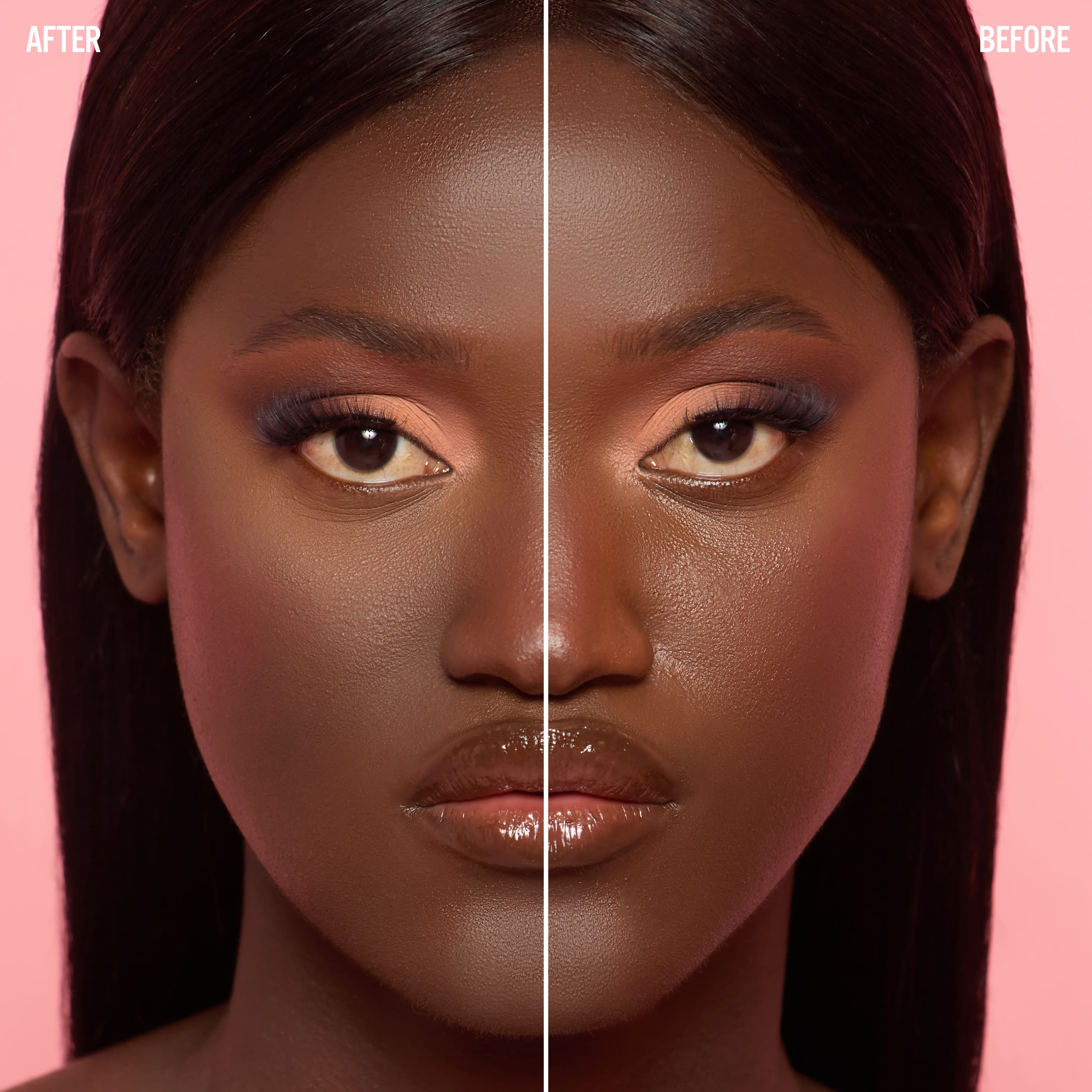 Under-Eye Brightening Powder - Image 113