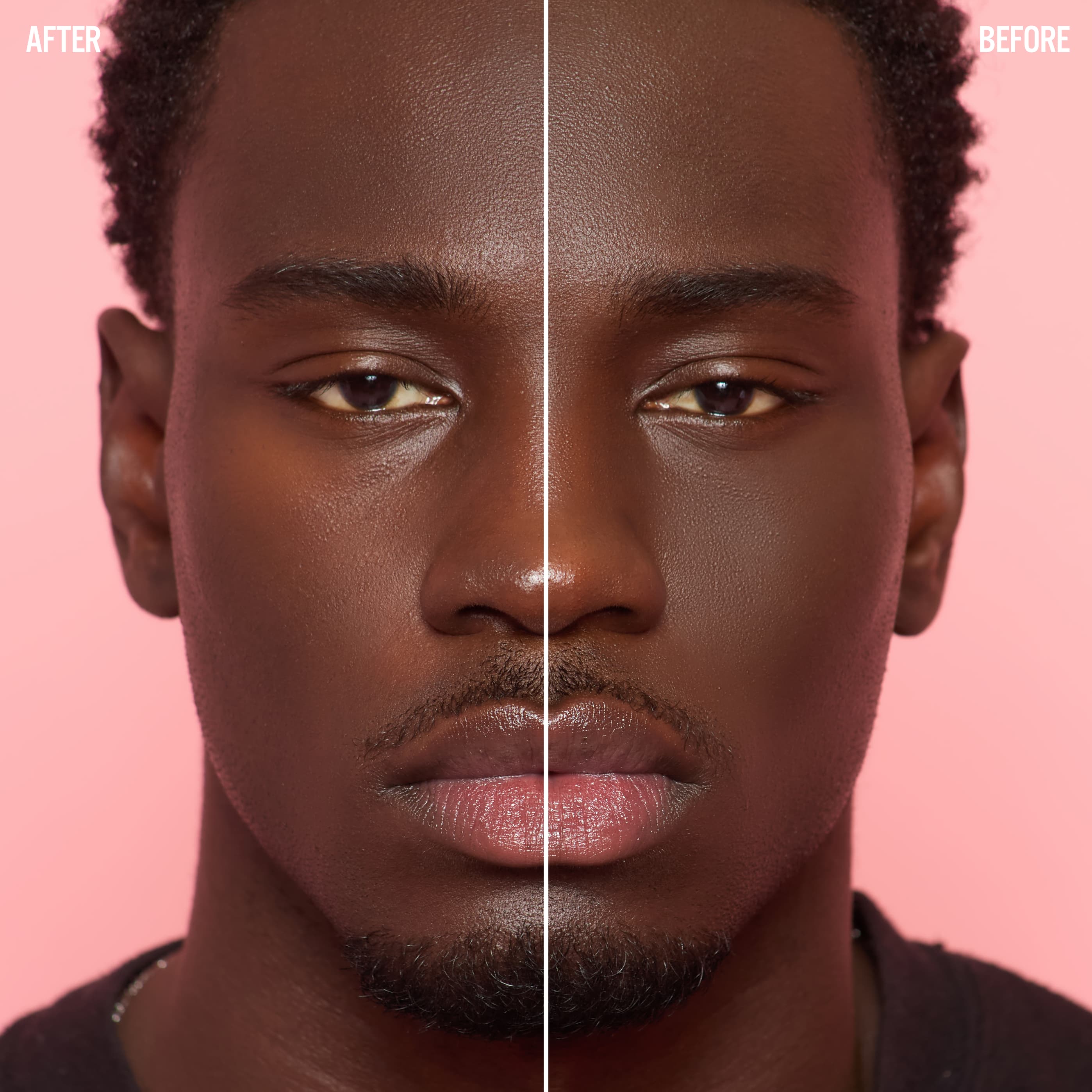 Under-Eye Brightening Powder - Image 118
