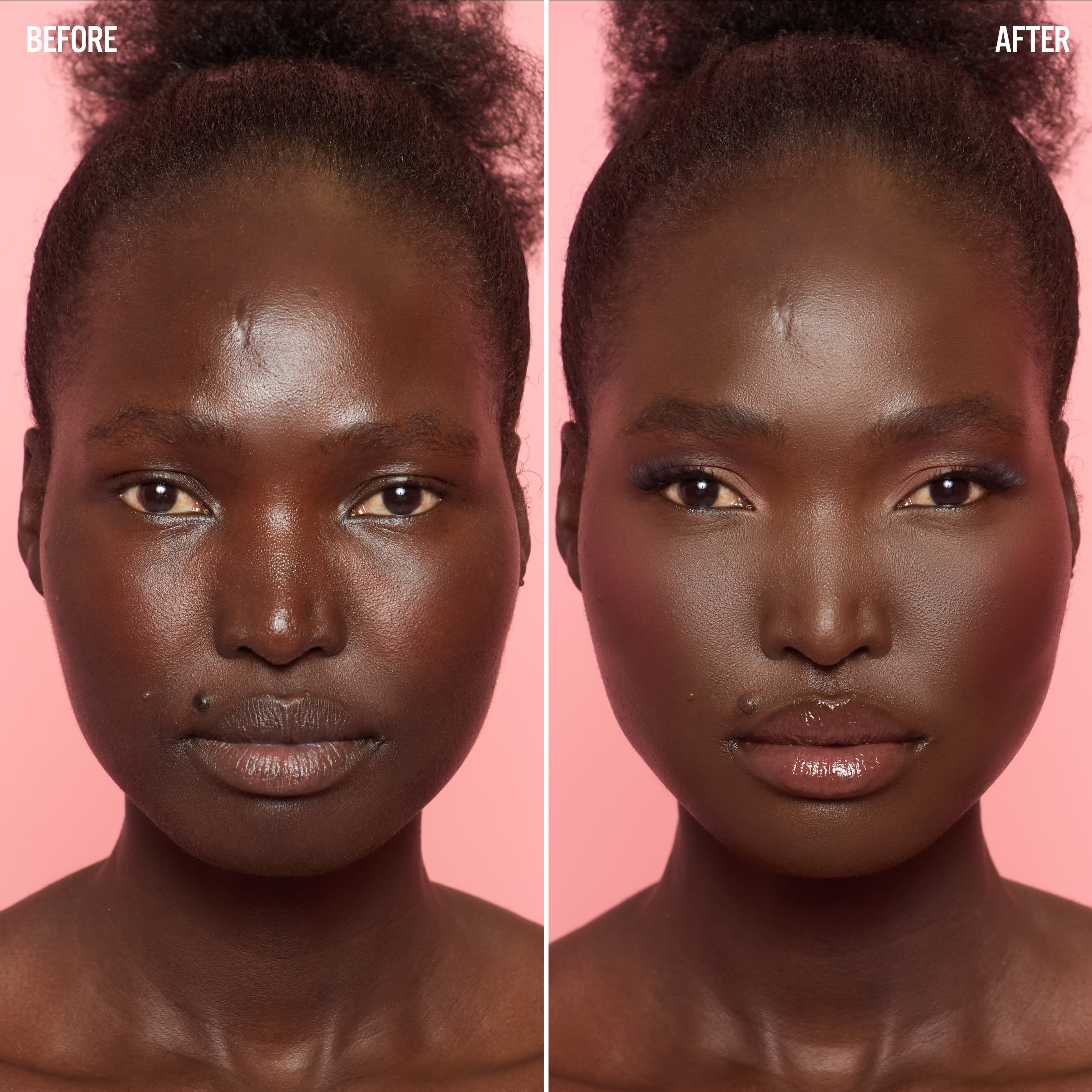 Under-Eye Brightening Powder - Image 121