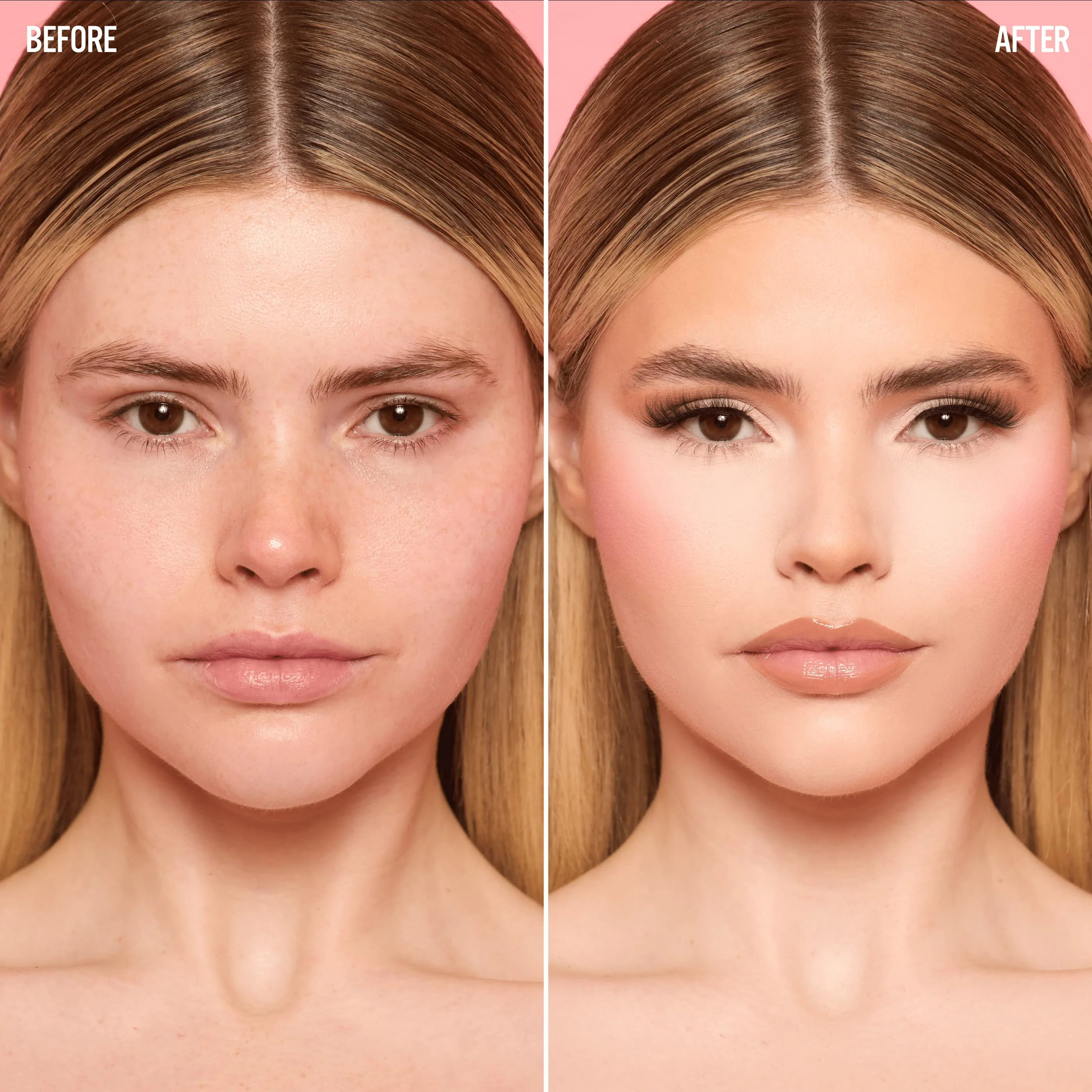 Under-Eye Brightening Powder - Image 13