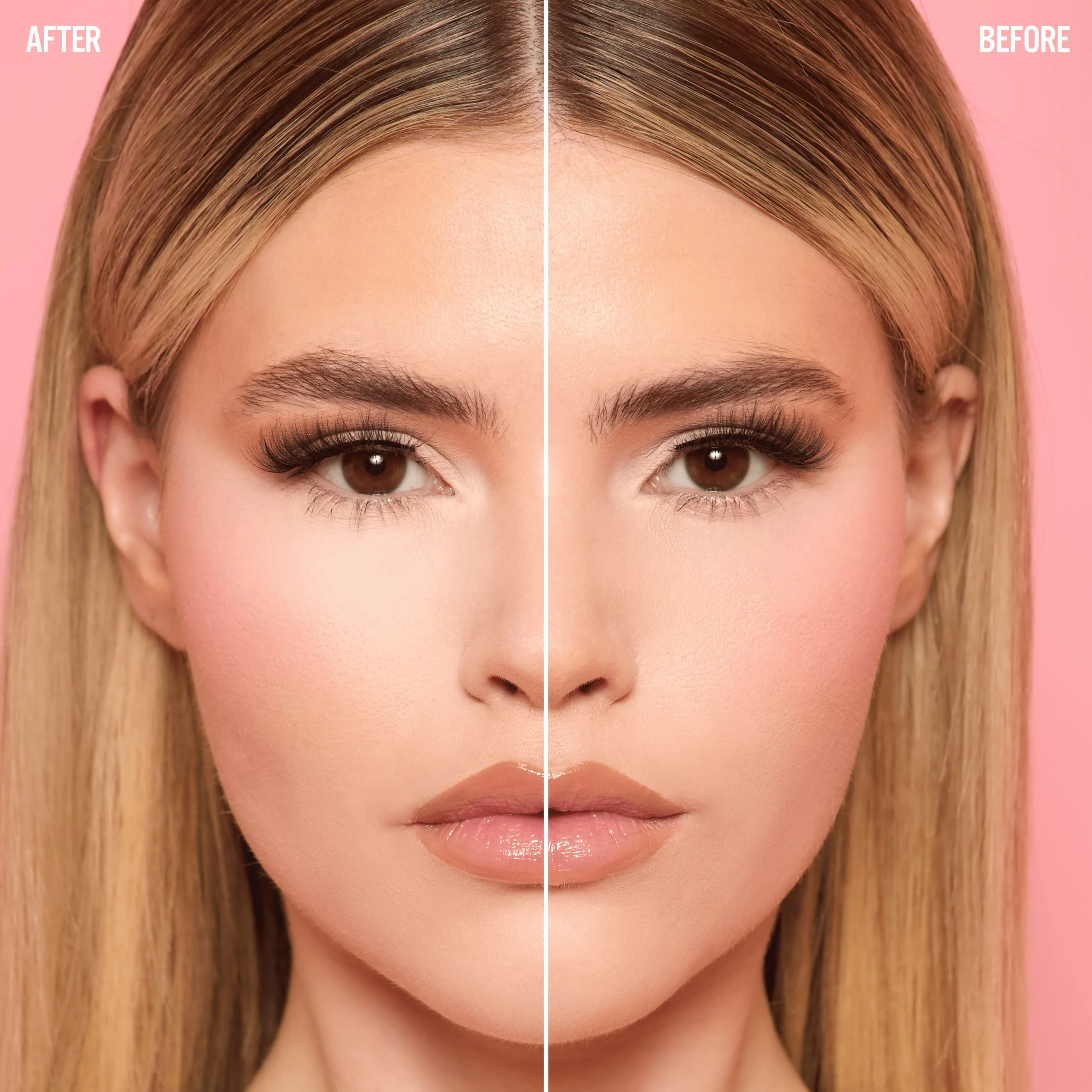 Under-Eye Brightening Powder - Image 14