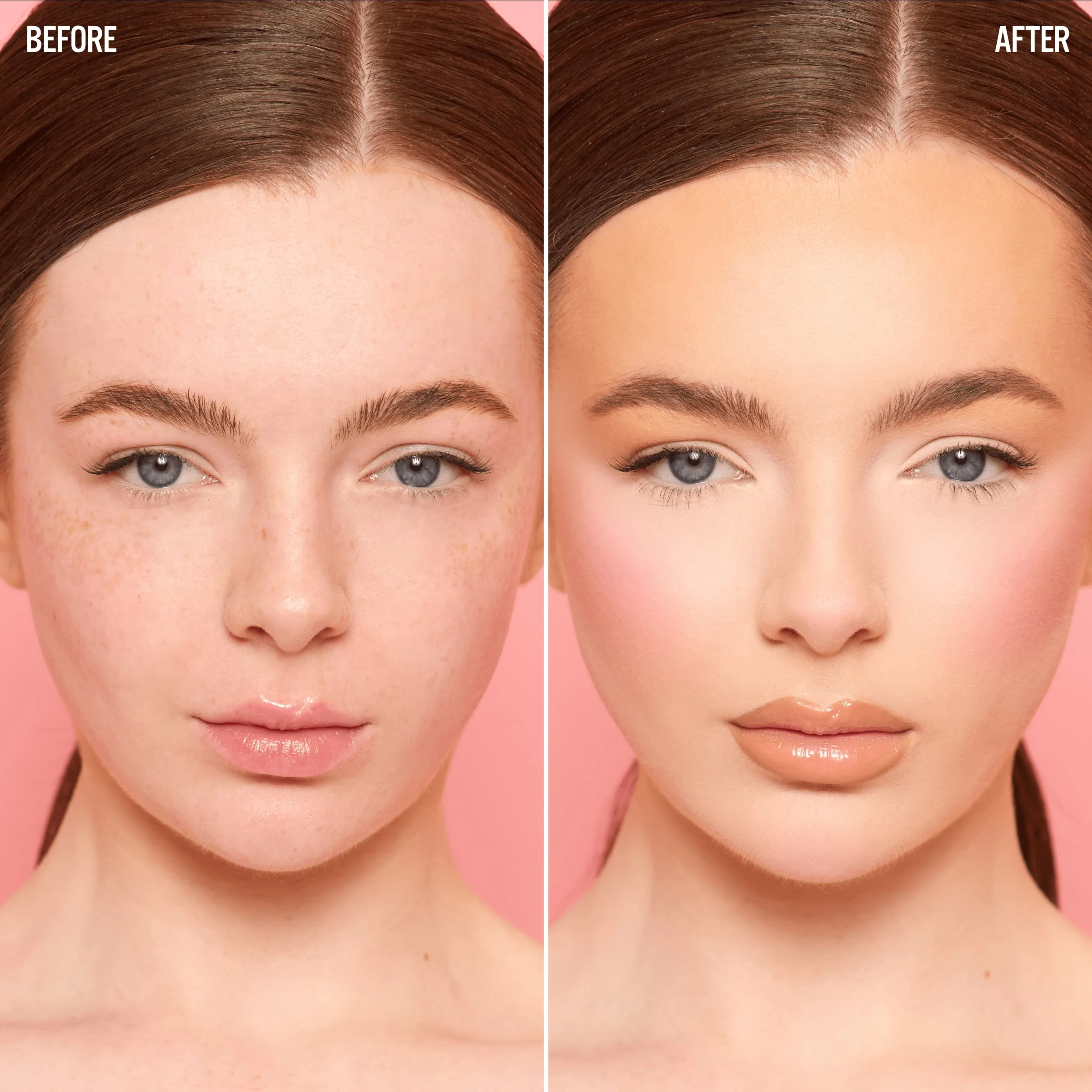 Under-Eye Brightening Powder - Image 17