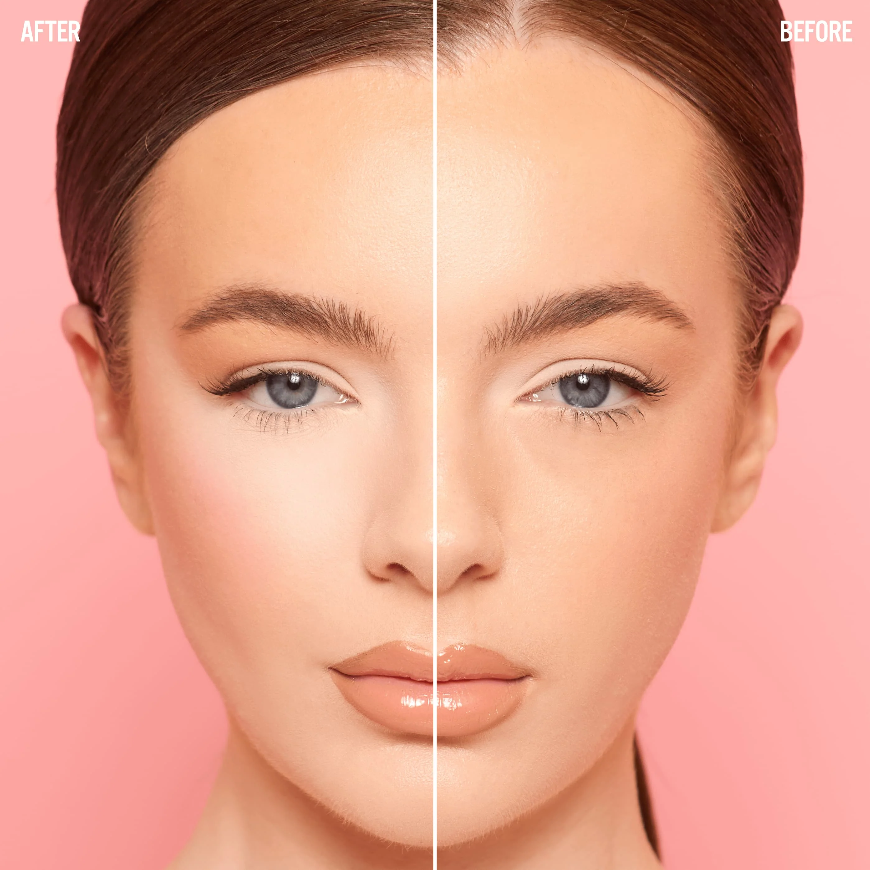 Under-Eye Brightening Powder - Image 18