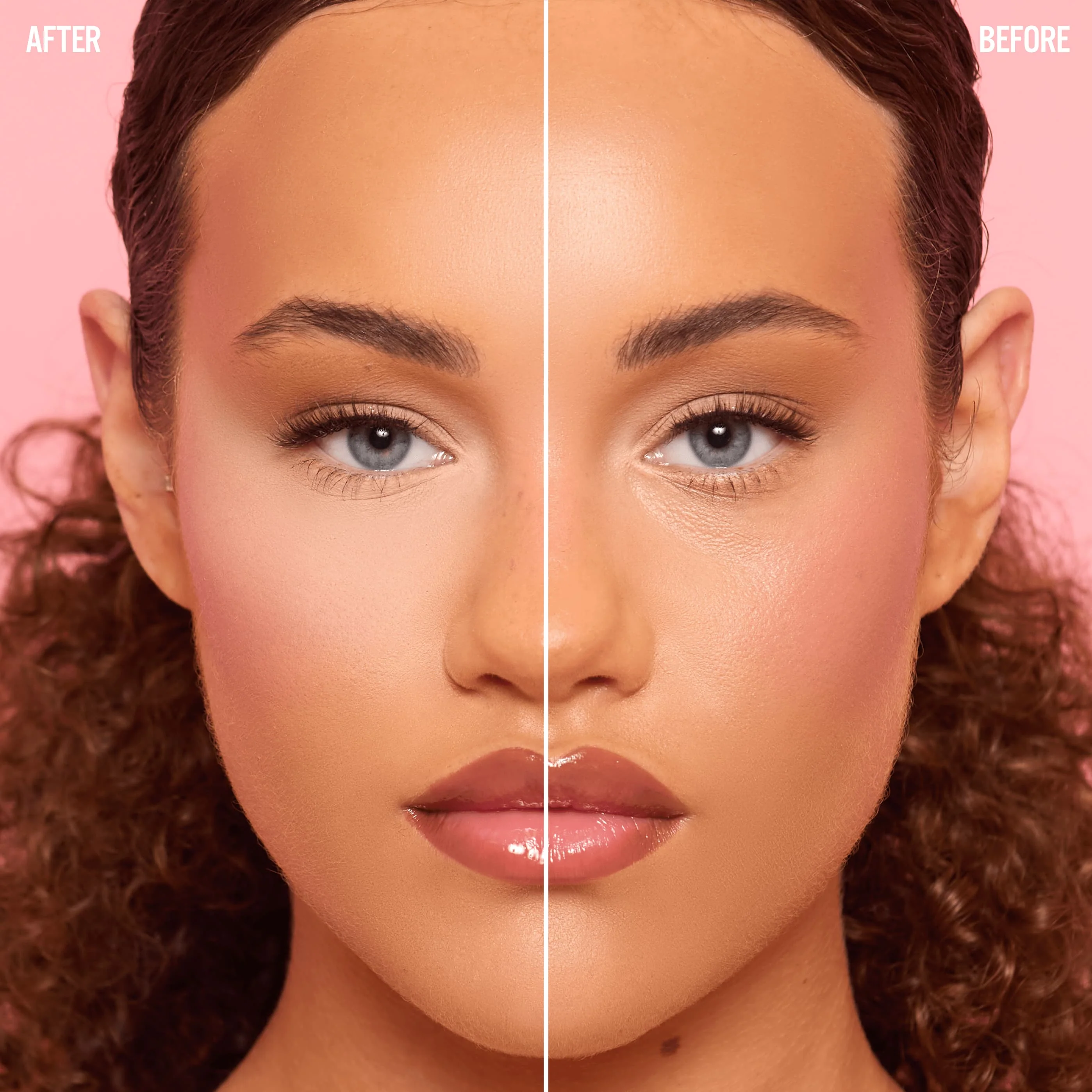 Under-Eye Brightening Powder - Image 22